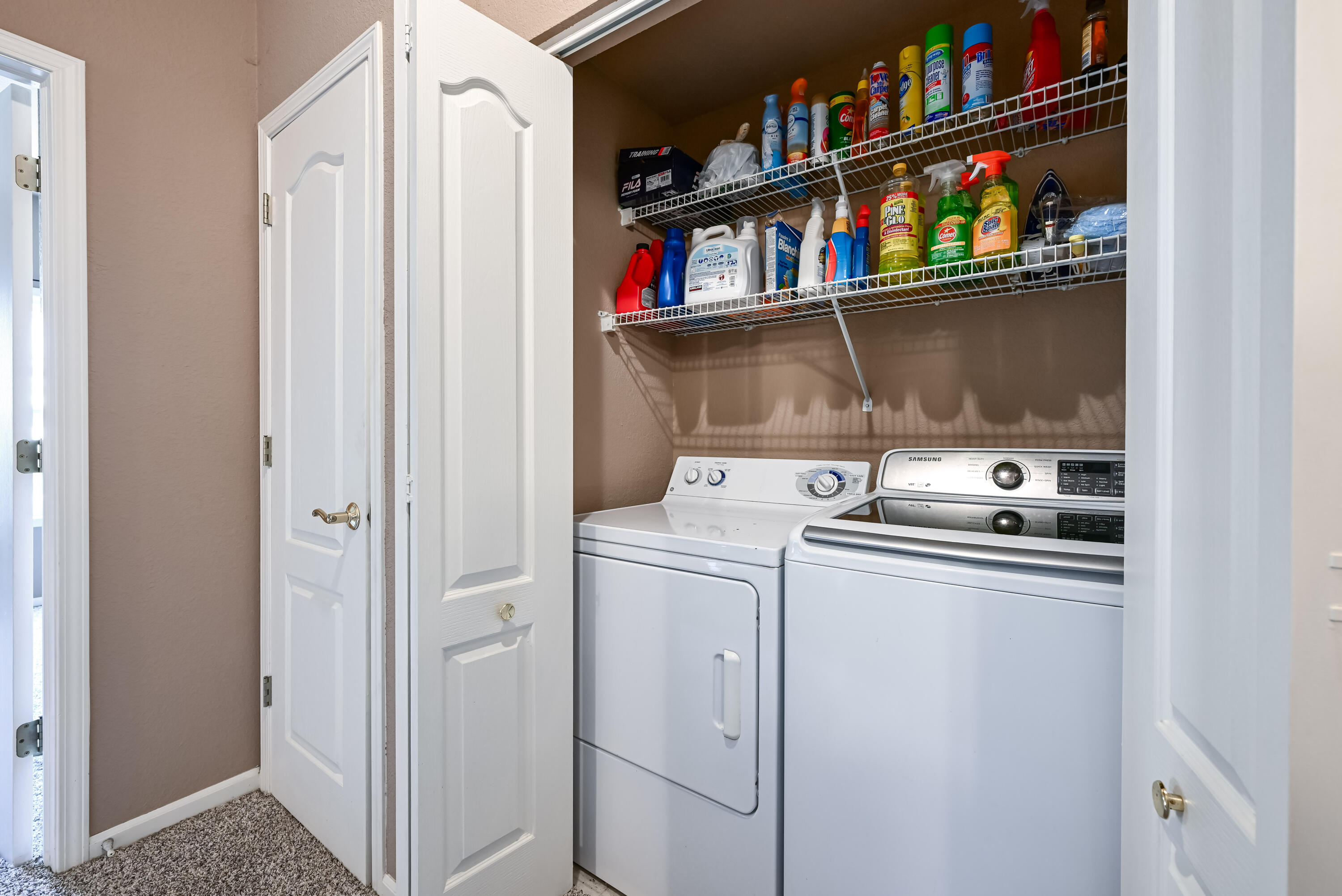 9399 S Cobblestone Way