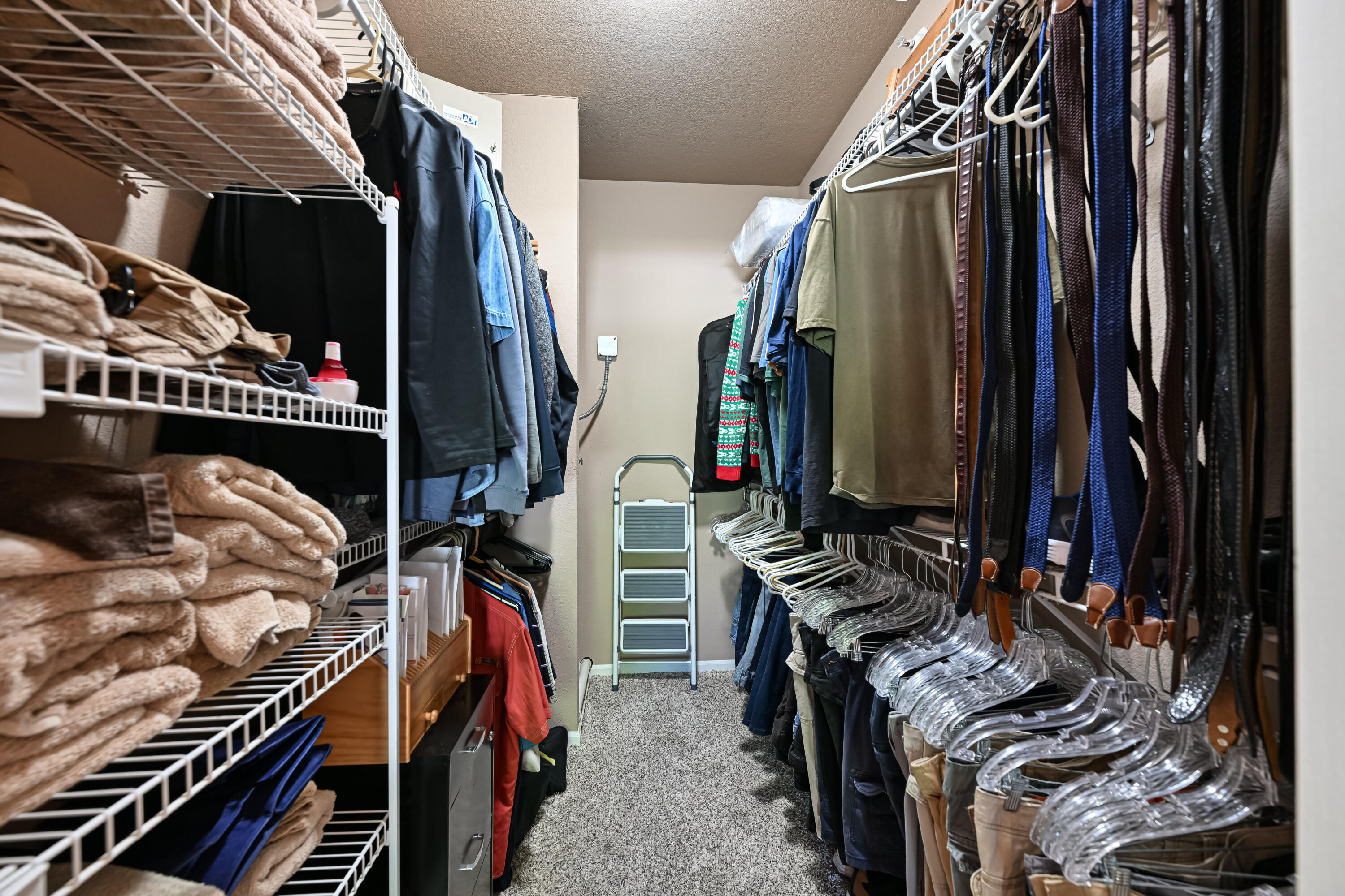 9399 S Cobblestone Way