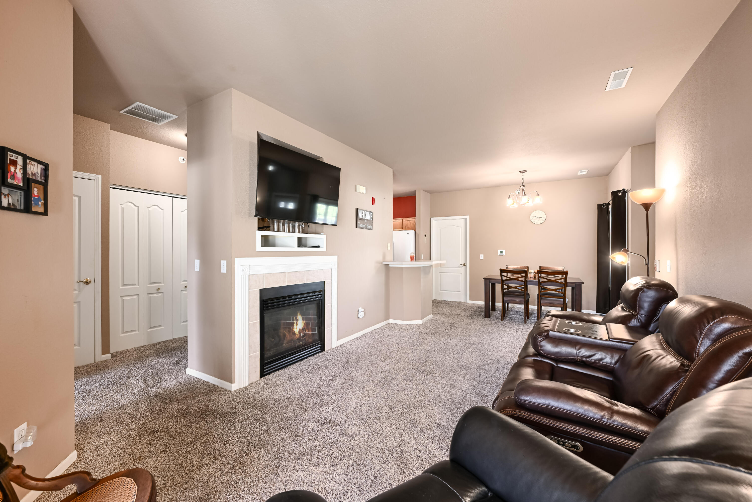 9399 S Cobblestone Way