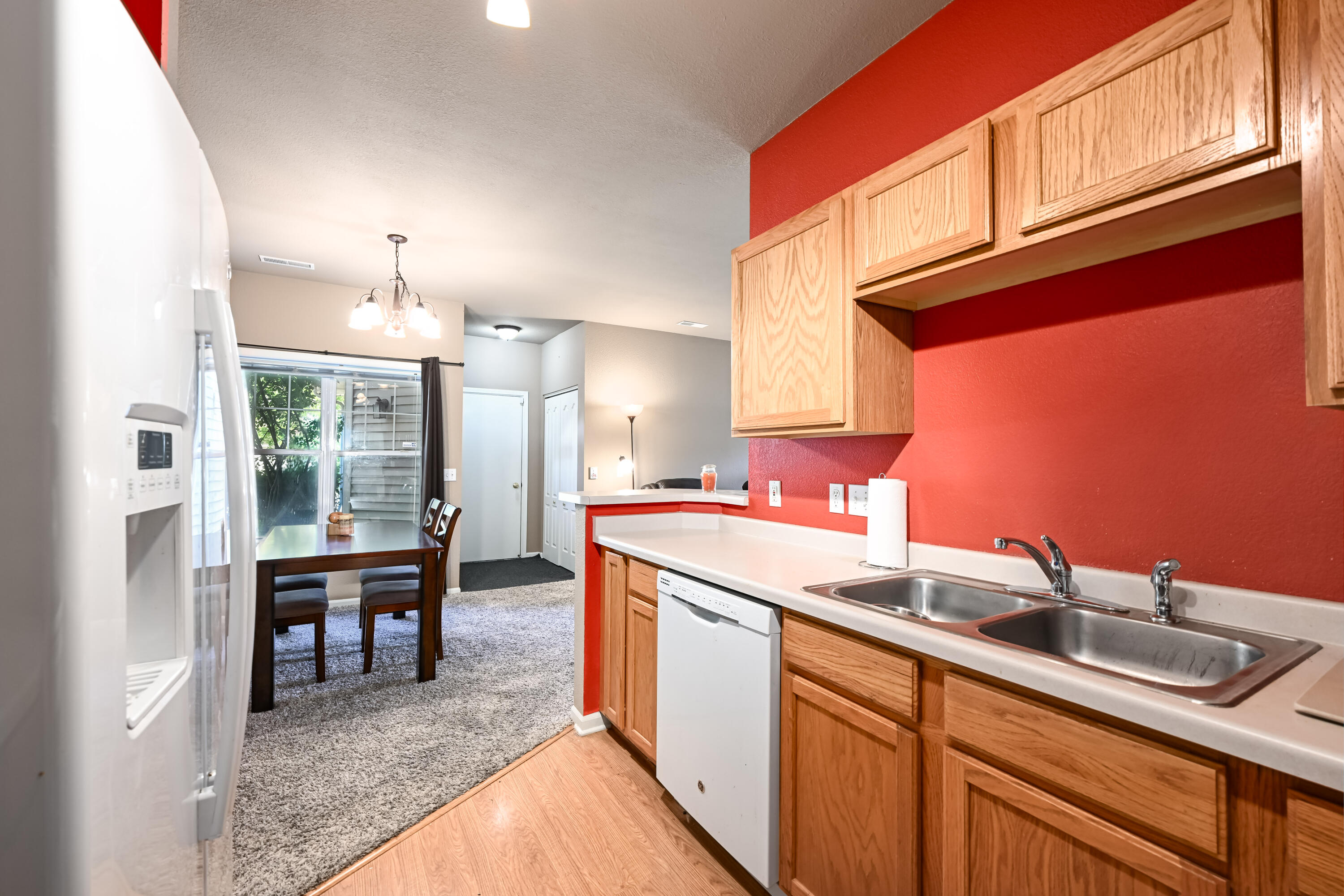 9399 S Cobblestone Way