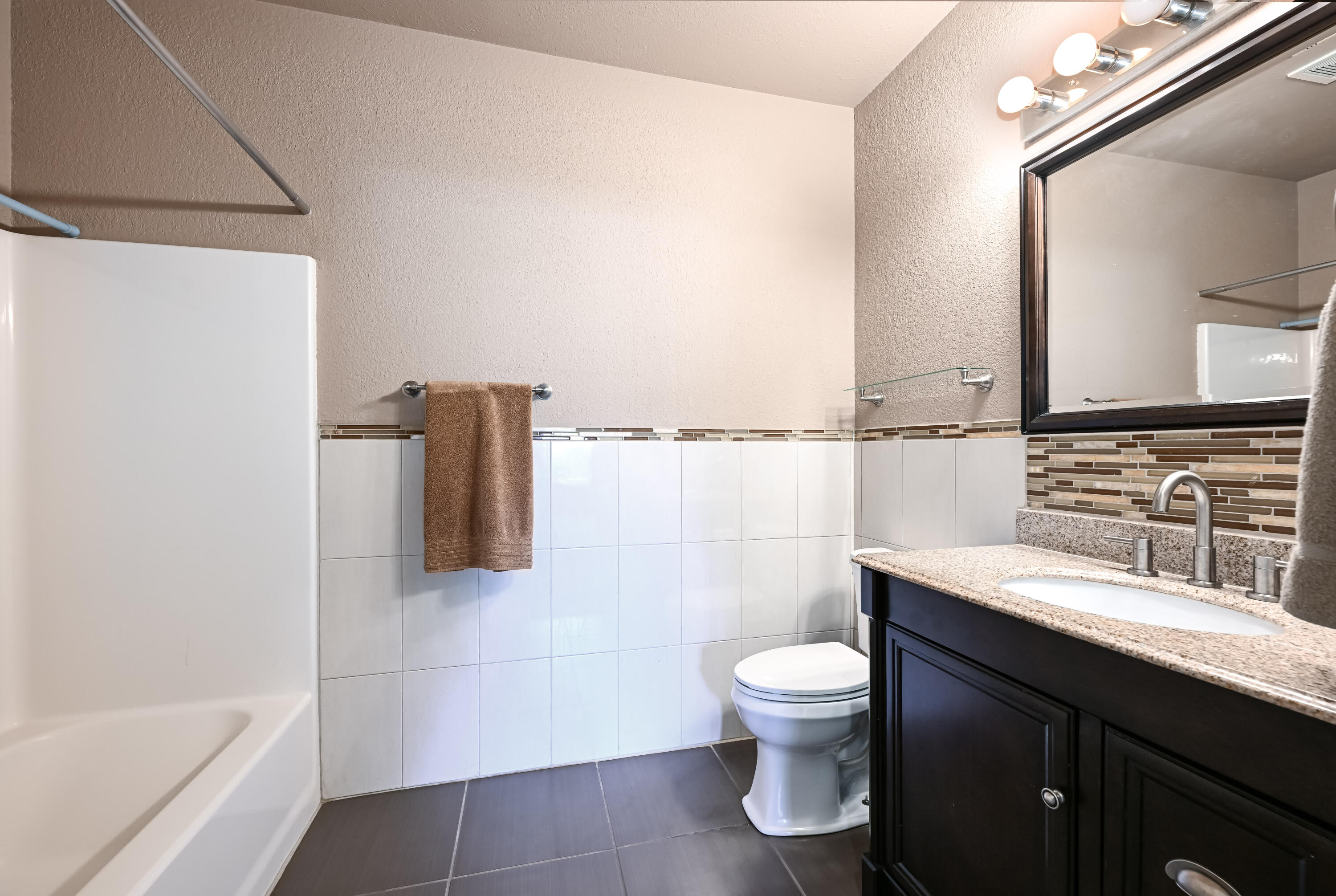 9399 S Cobblestone Way