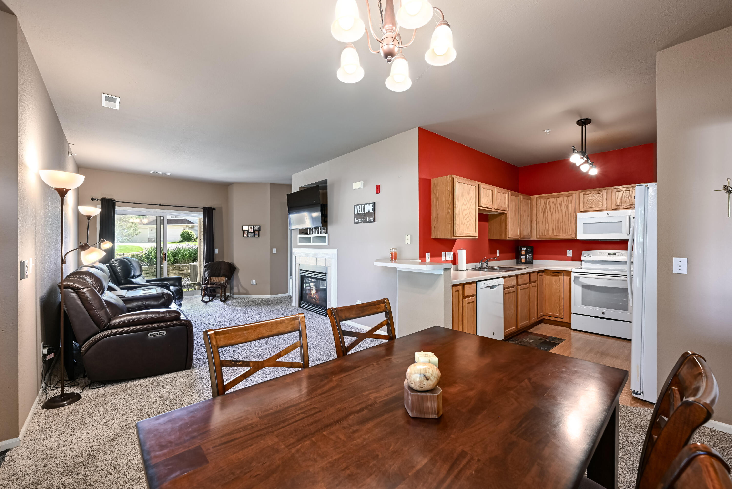 9399 S Cobblestone Way