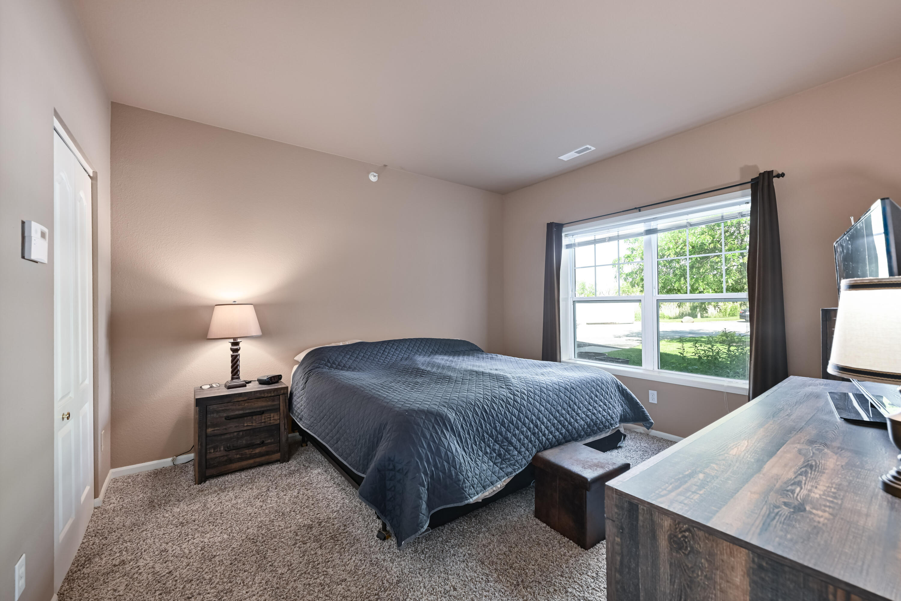 9399 S Cobblestone Way