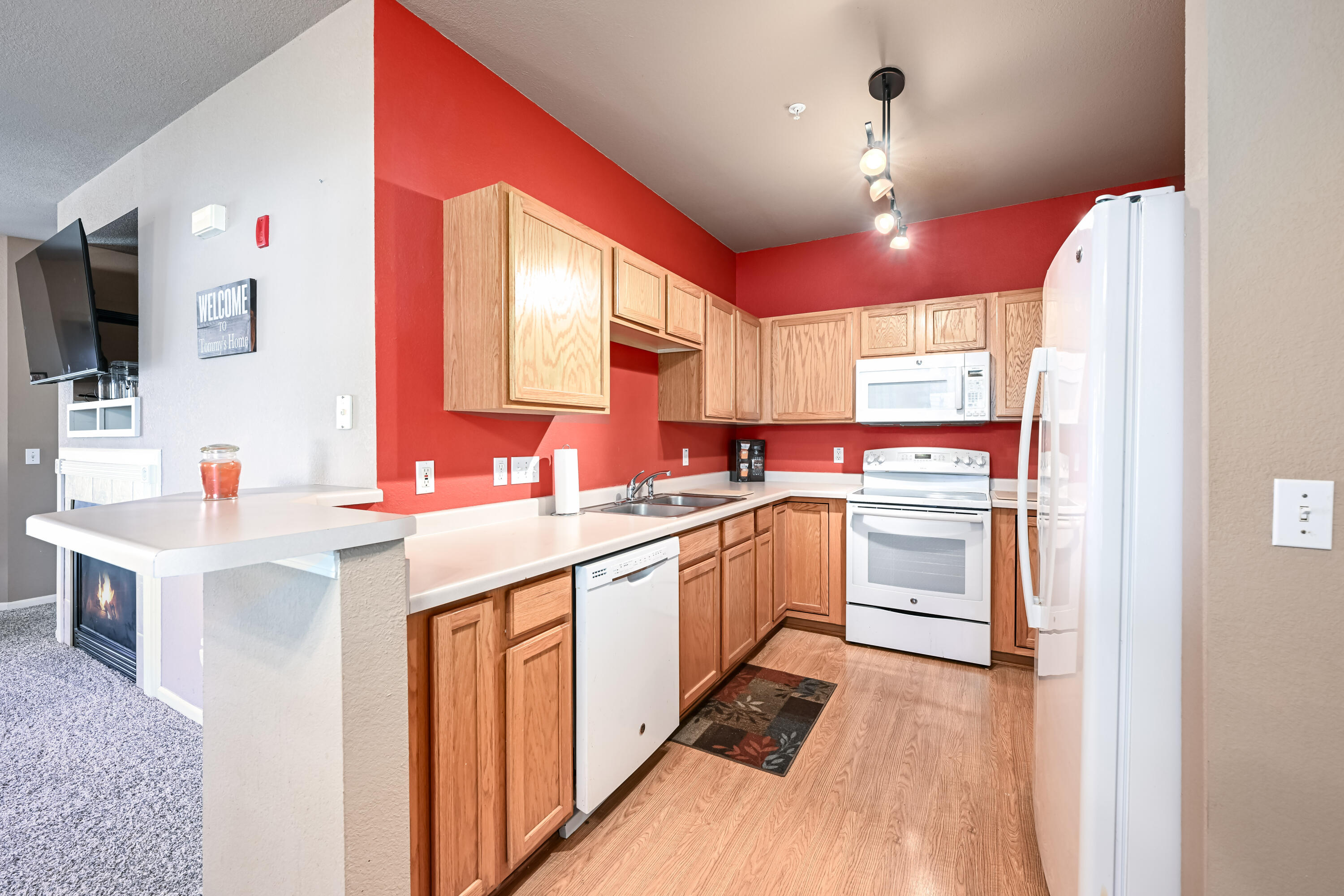 9399 S Cobblestone Way