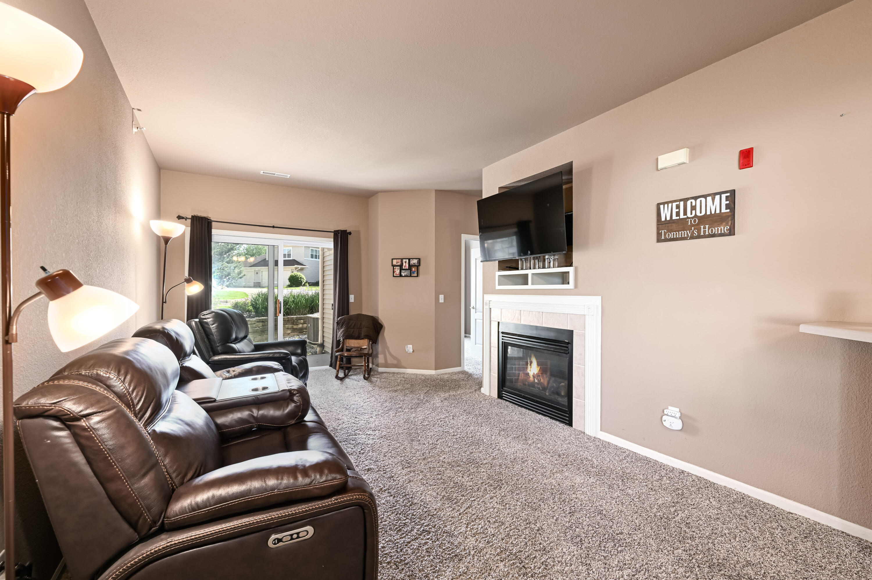 9399 S Cobblestone Way