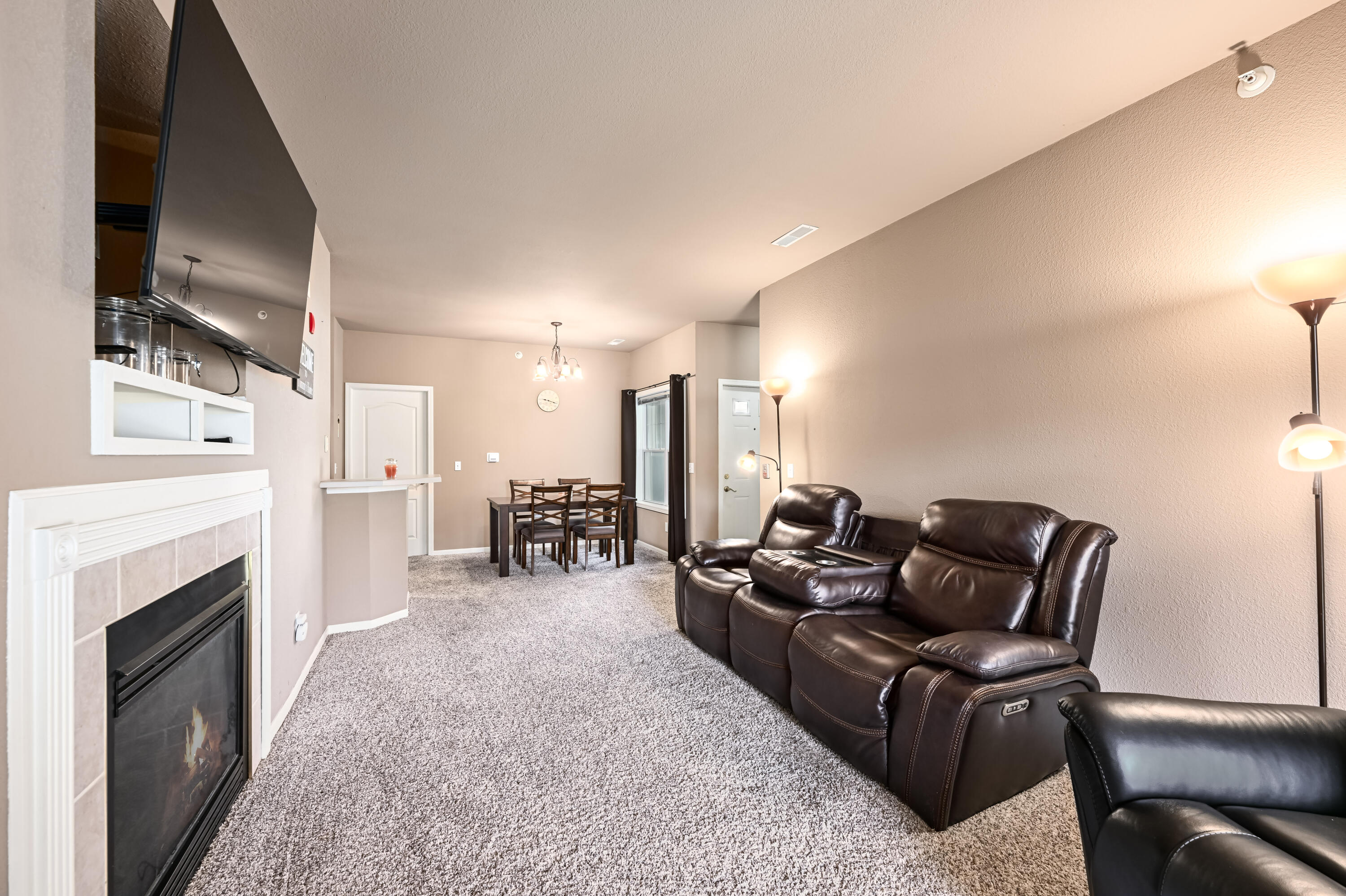 9399 S Cobblestone Way