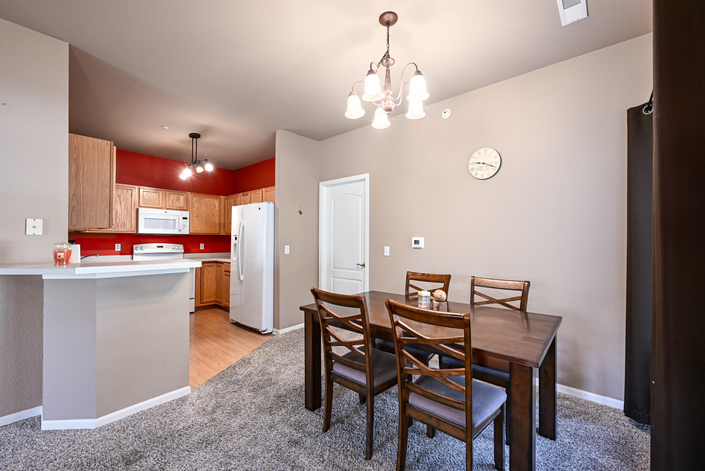 9399 S Cobblestone Way