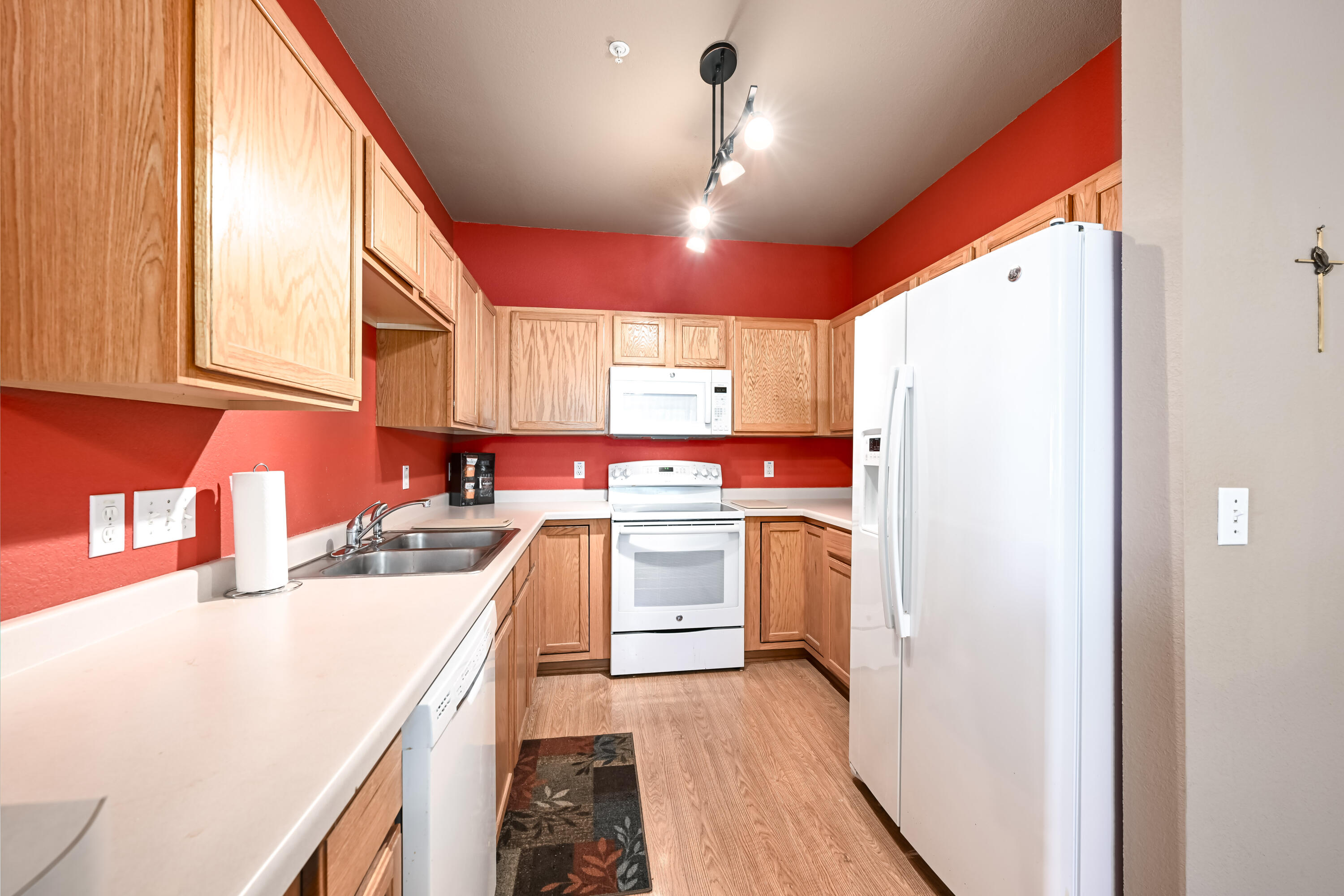 9399 S Cobblestone Way