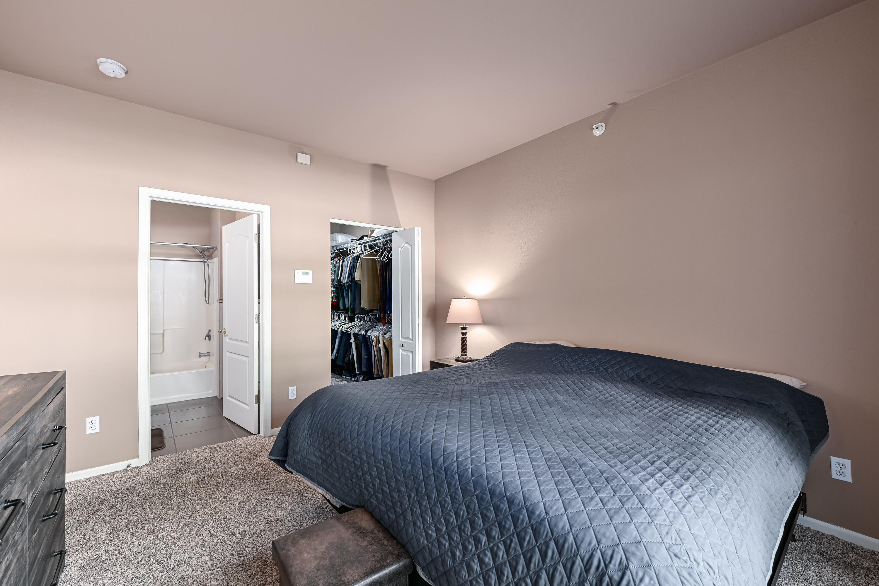 9399 S Cobblestone Way