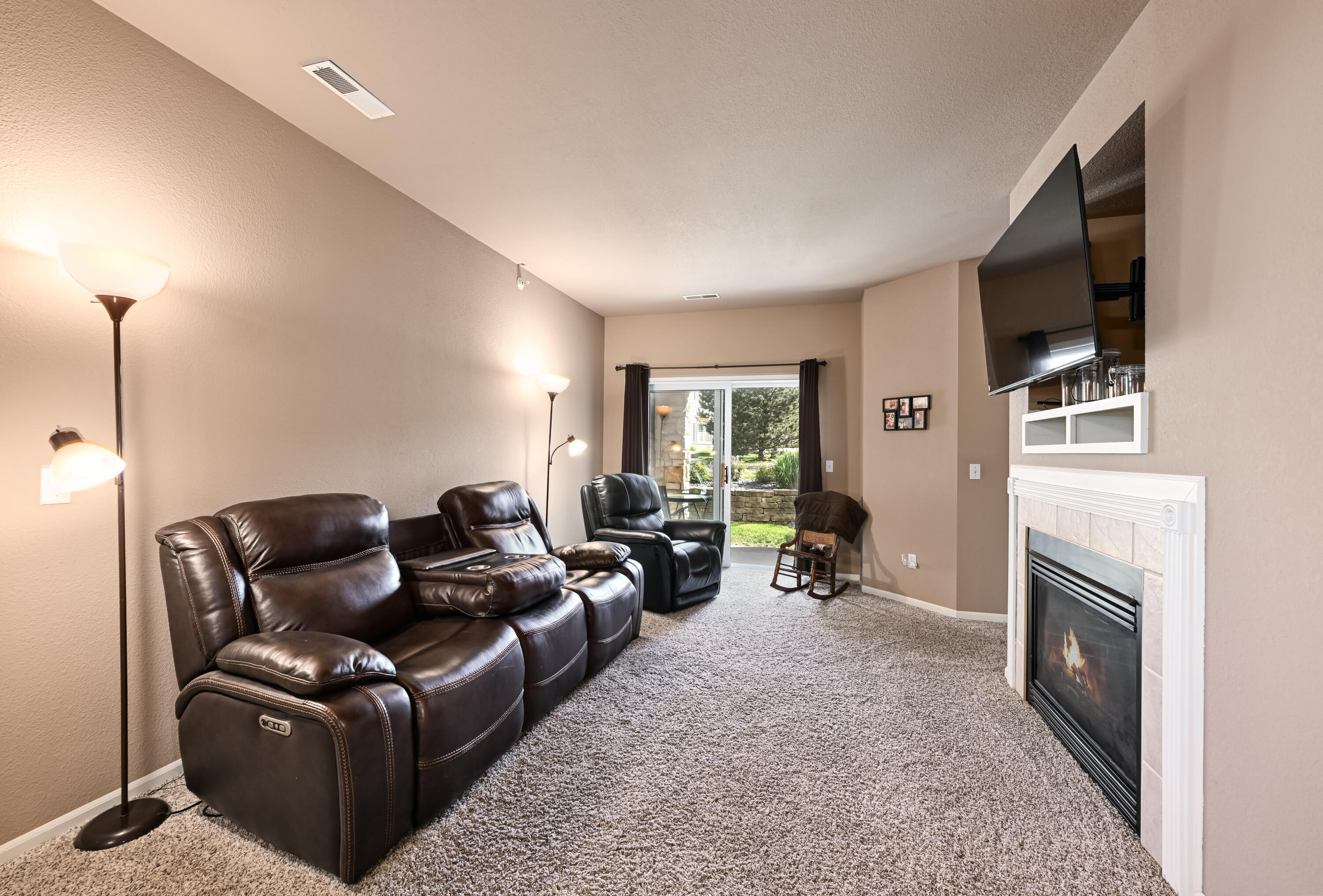 9399 S Cobblestone Way