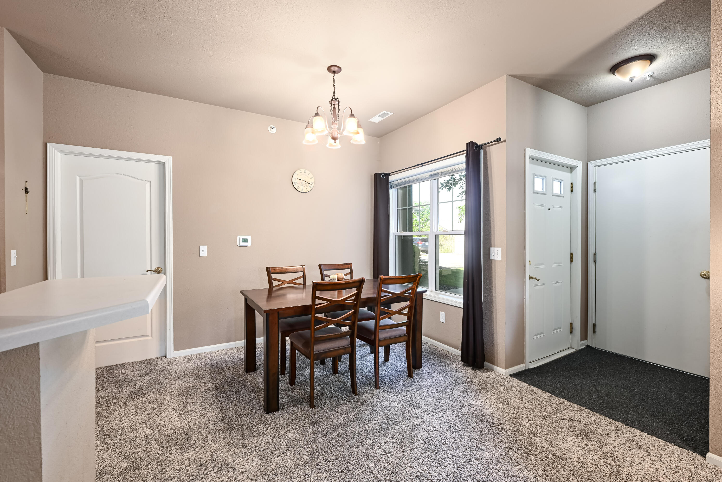 9399 S Cobblestone Way