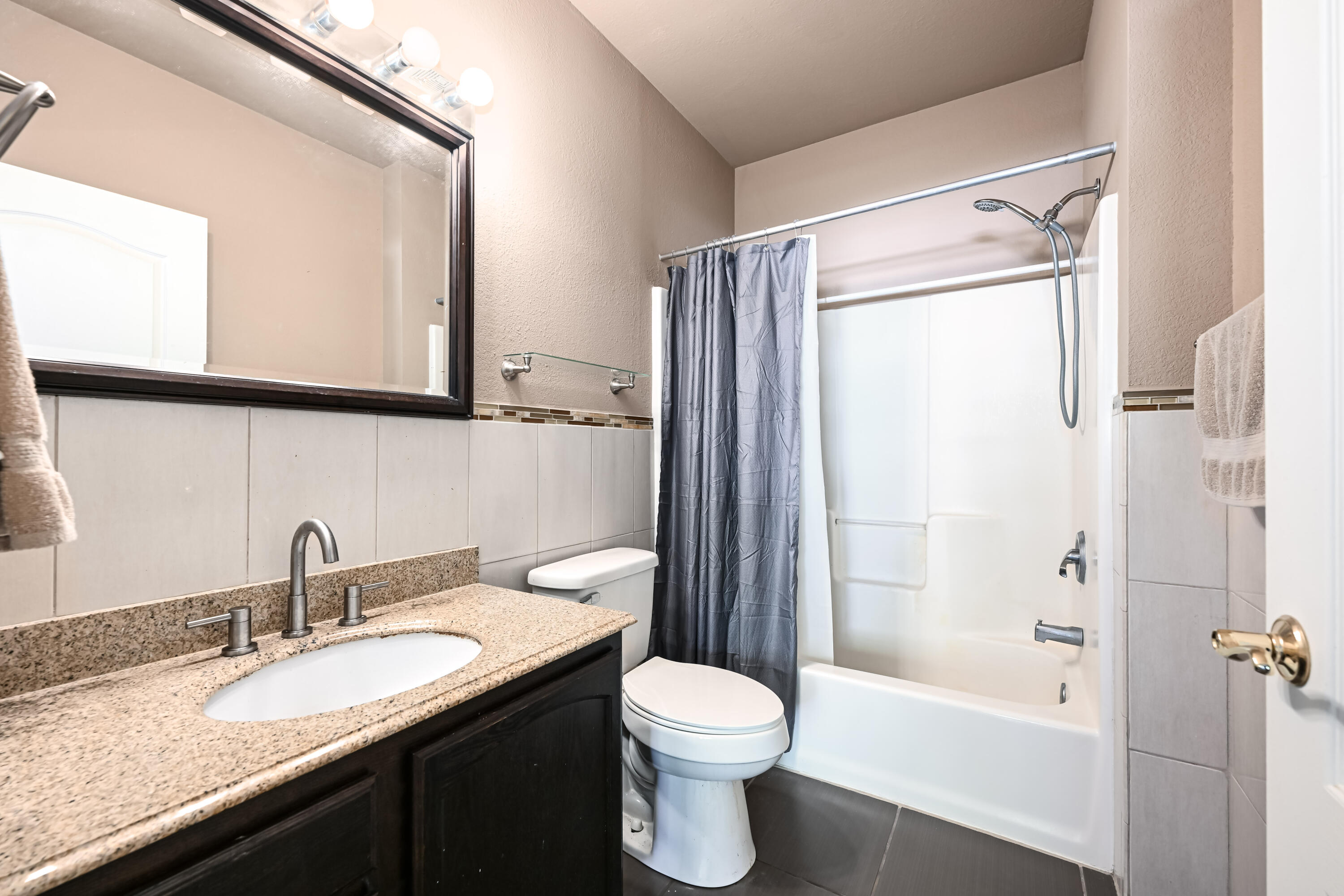 9399 S Cobblestone Way