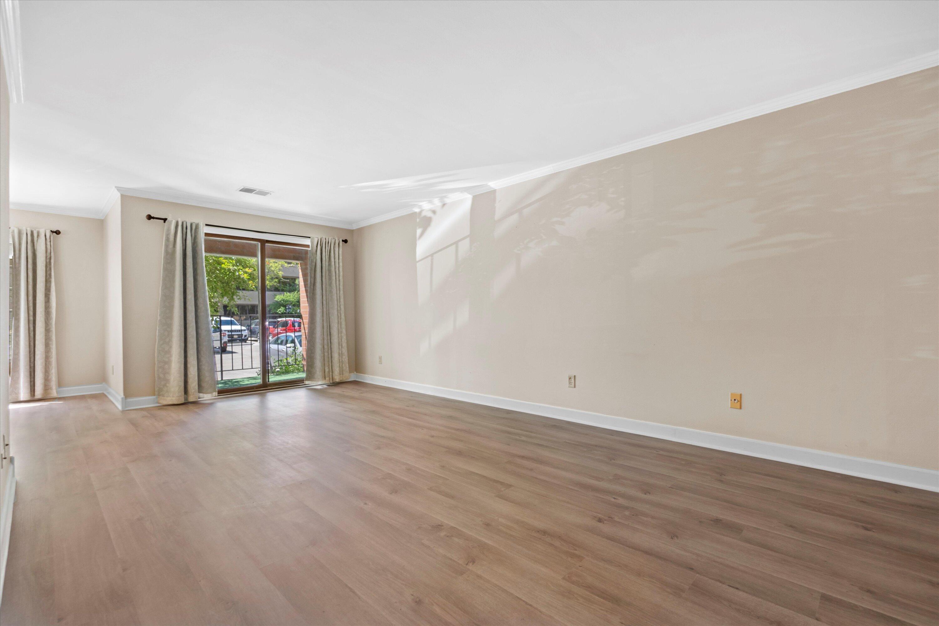 12980 W Bluemound Rd