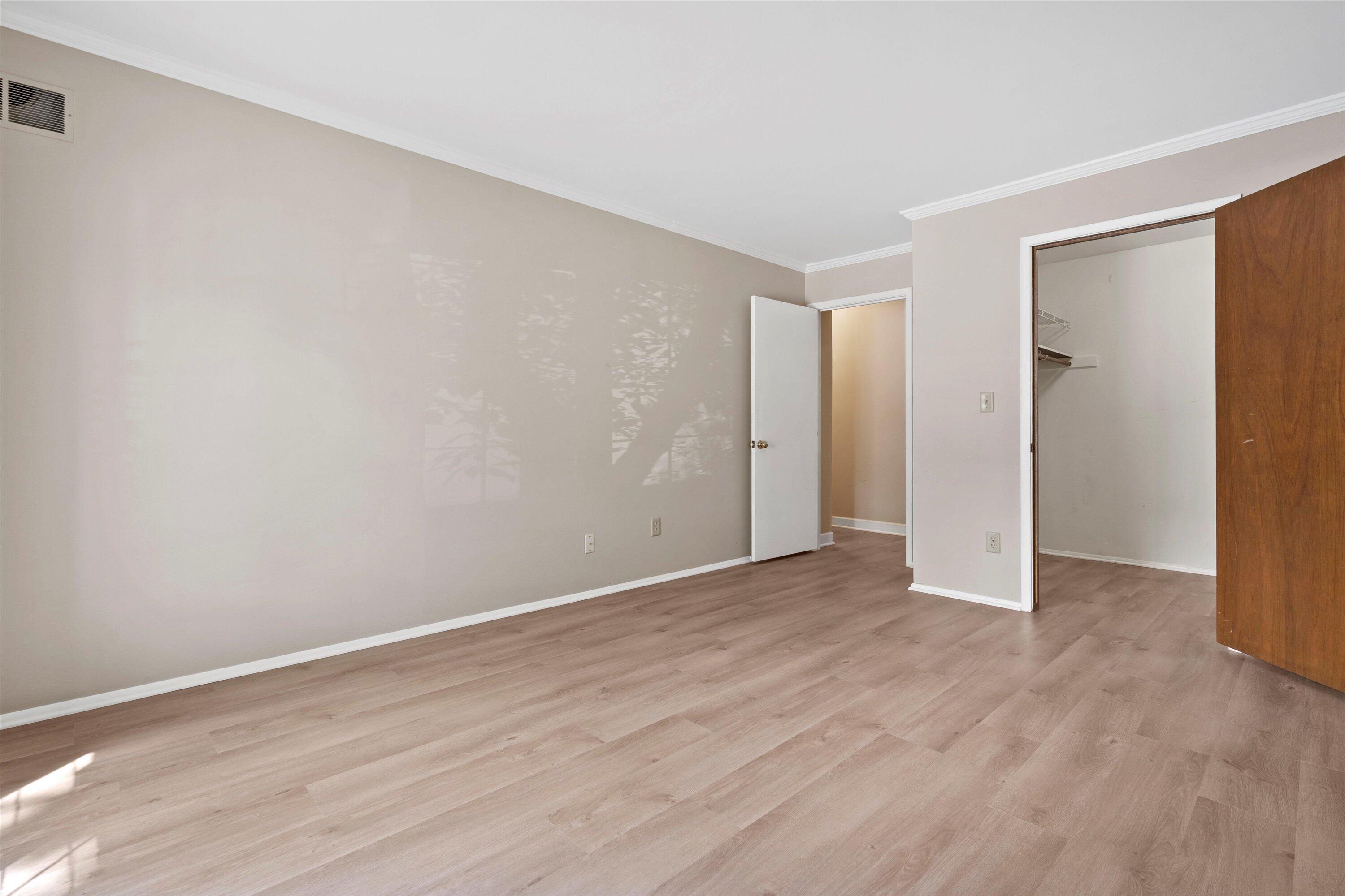 12980 W Bluemound Rd