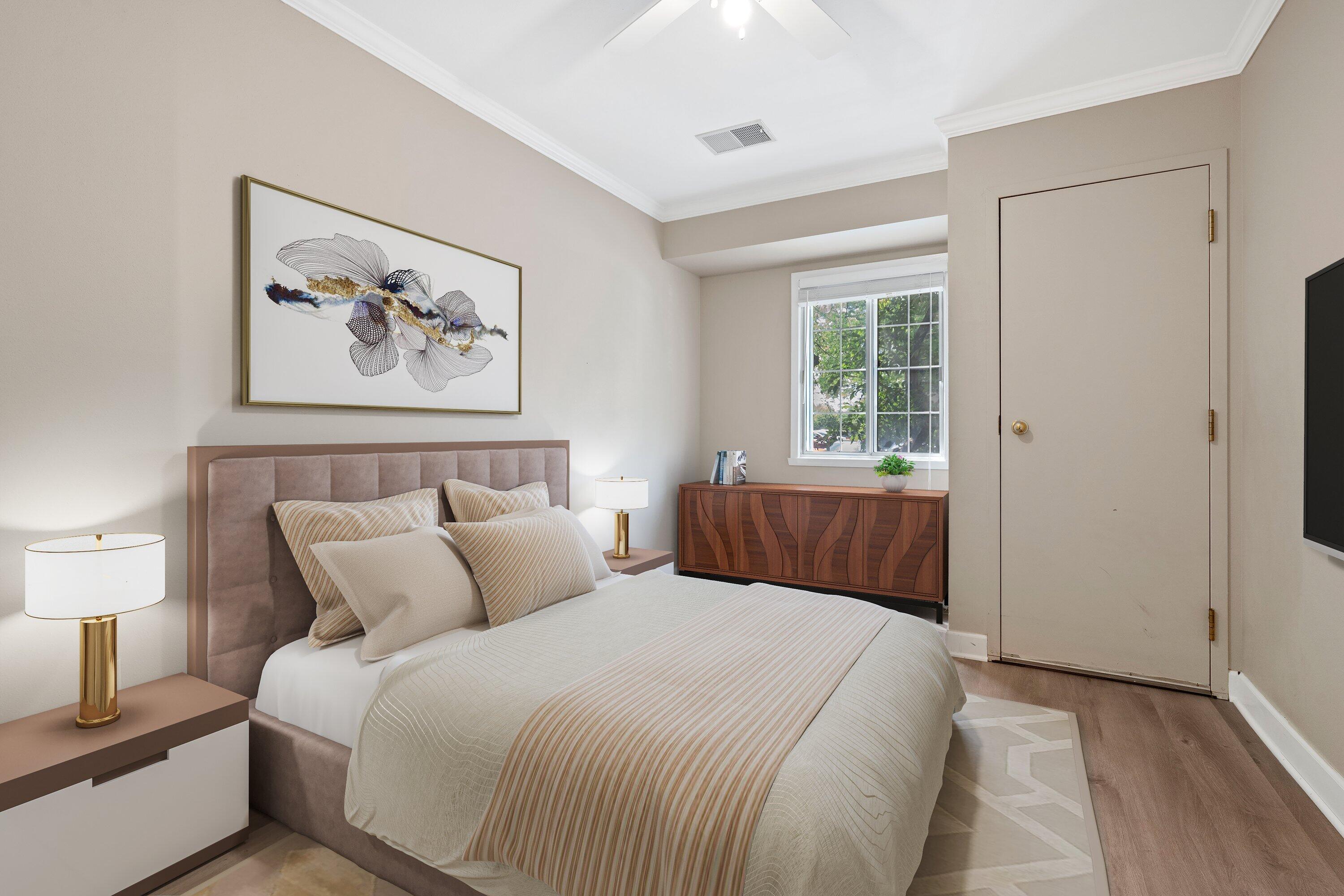 12980 W Bluemound Rd