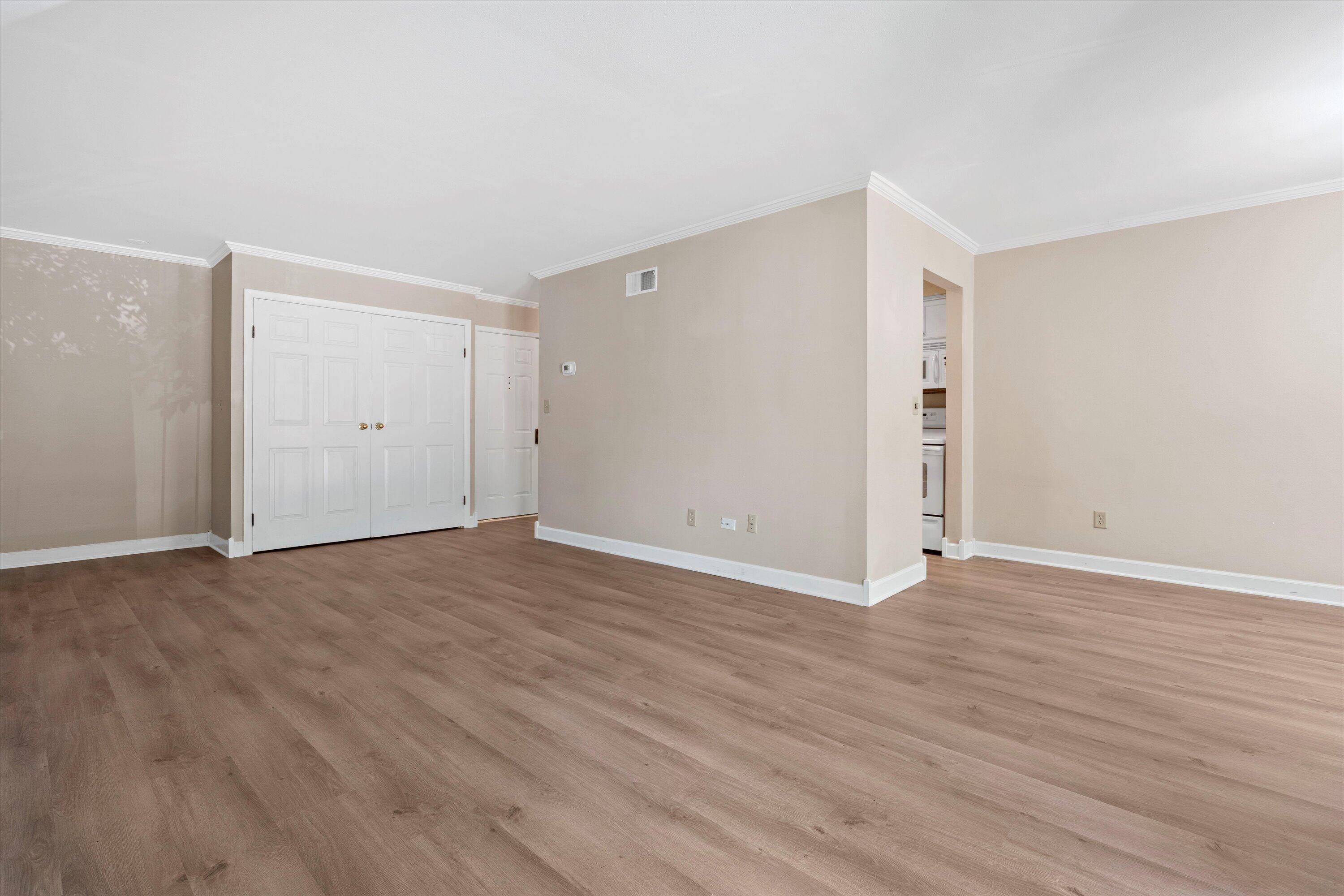 12980 W Bluemound Rd