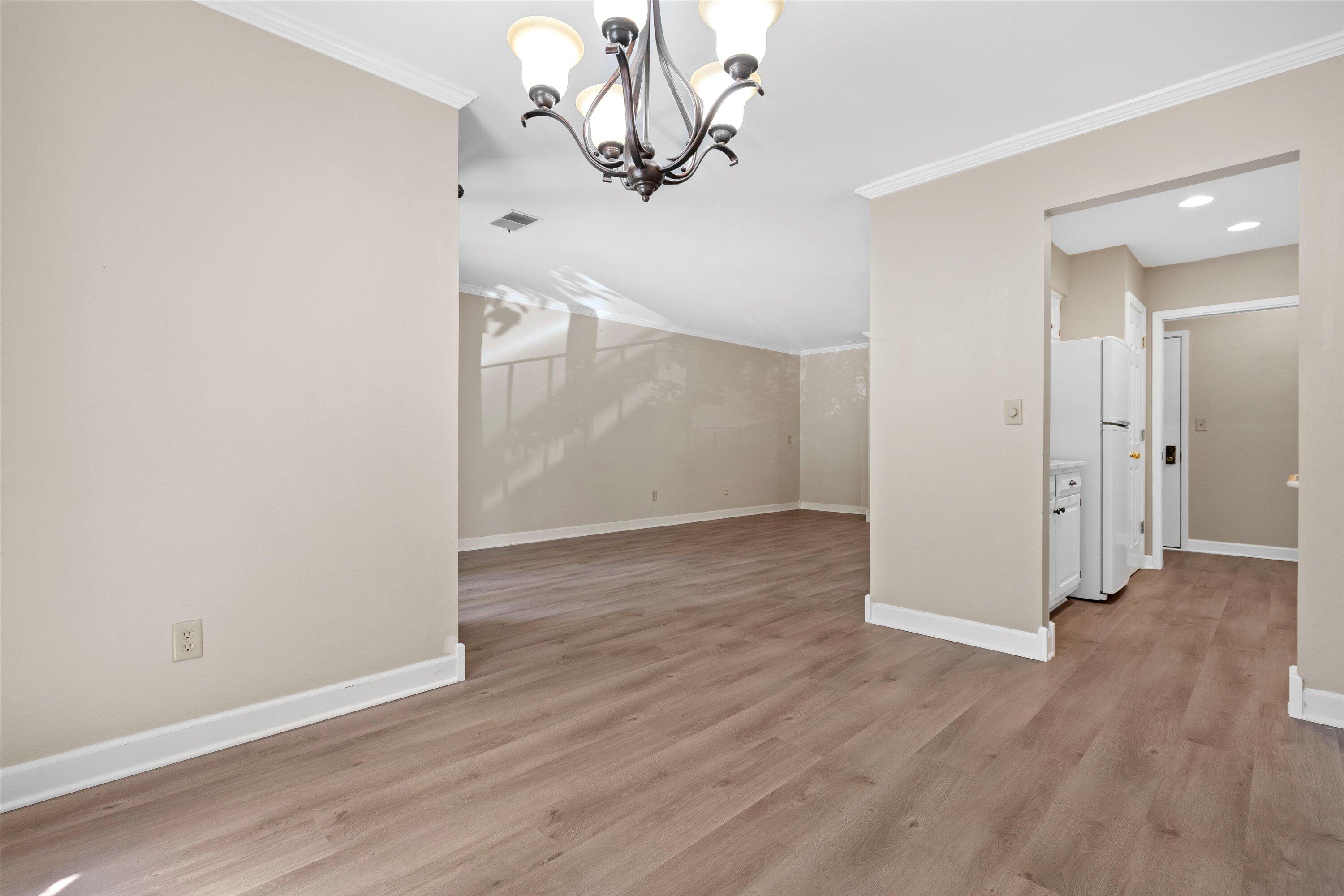 12980 W Bluemound Rd