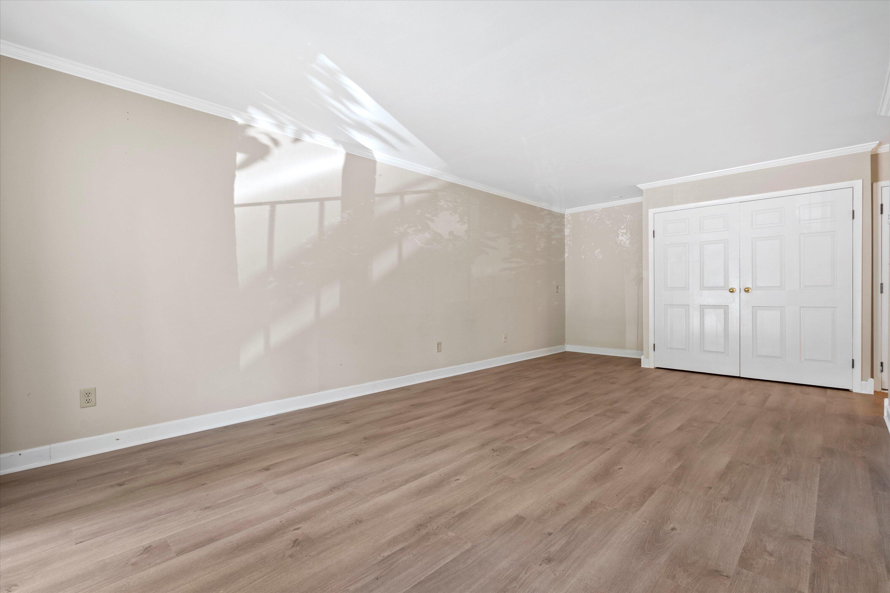 12980 W Bluemound Rd