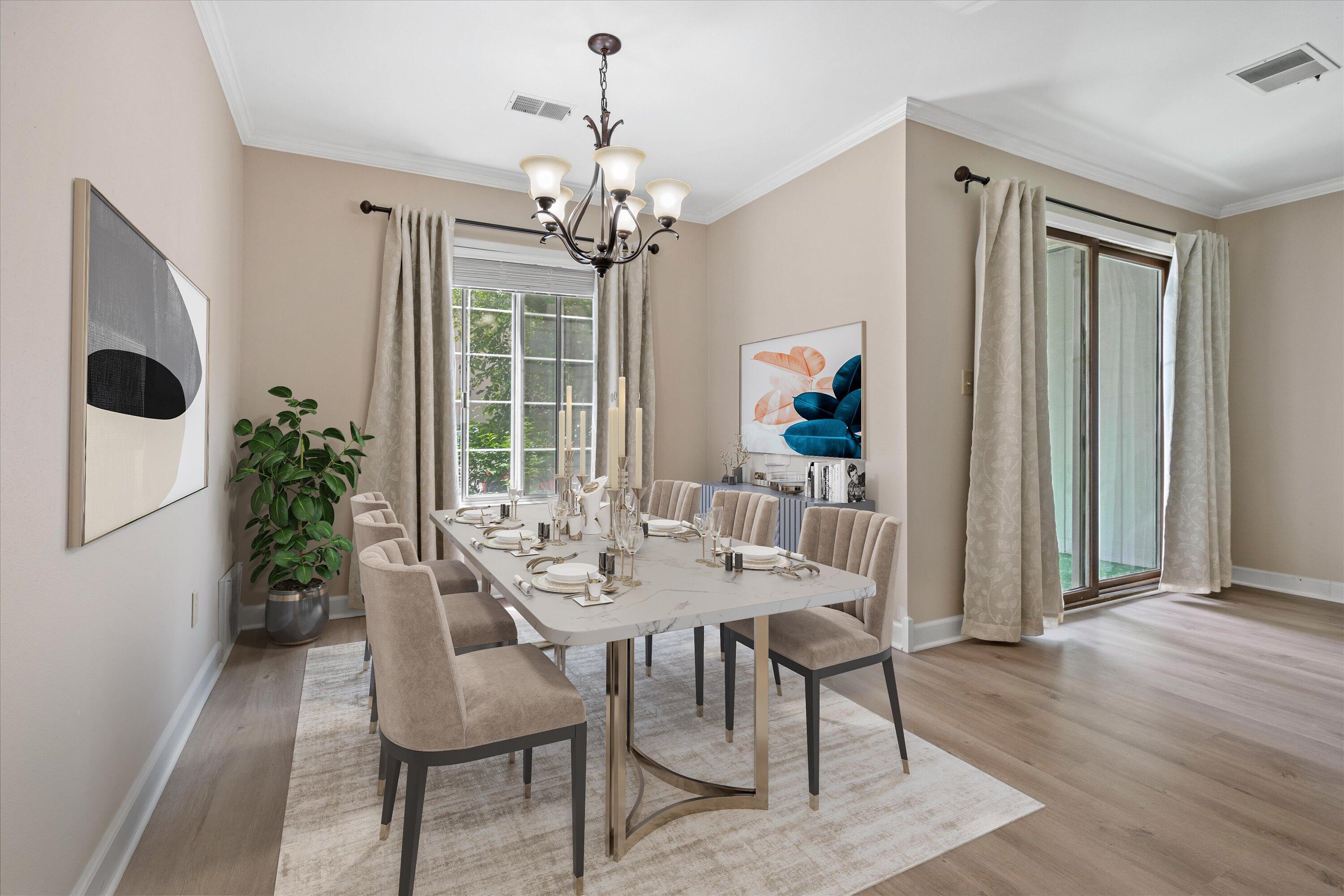 12980 W Bluemound Rd