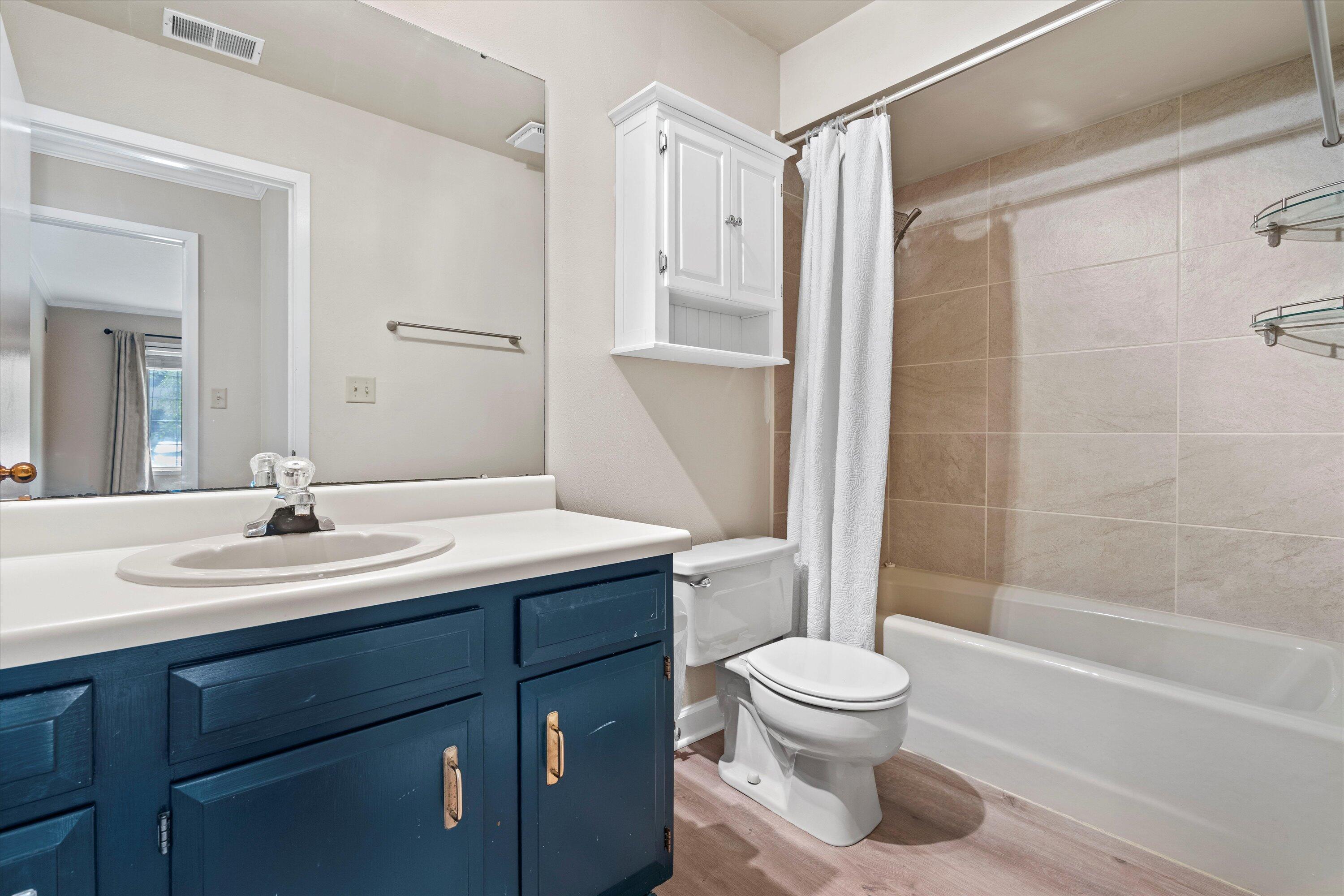 12980 W Bluemound Rd