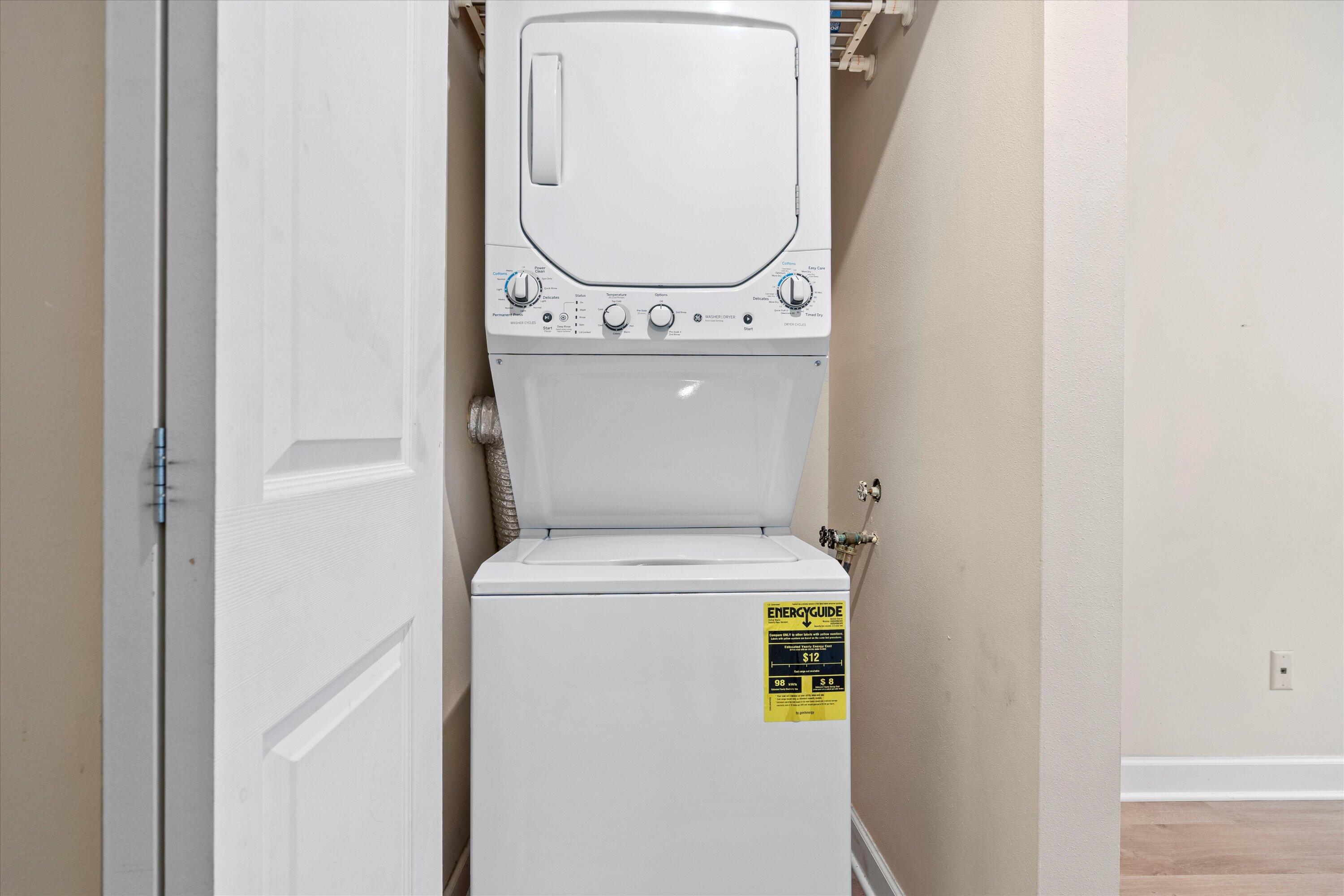 12980 W Bluemound Rd