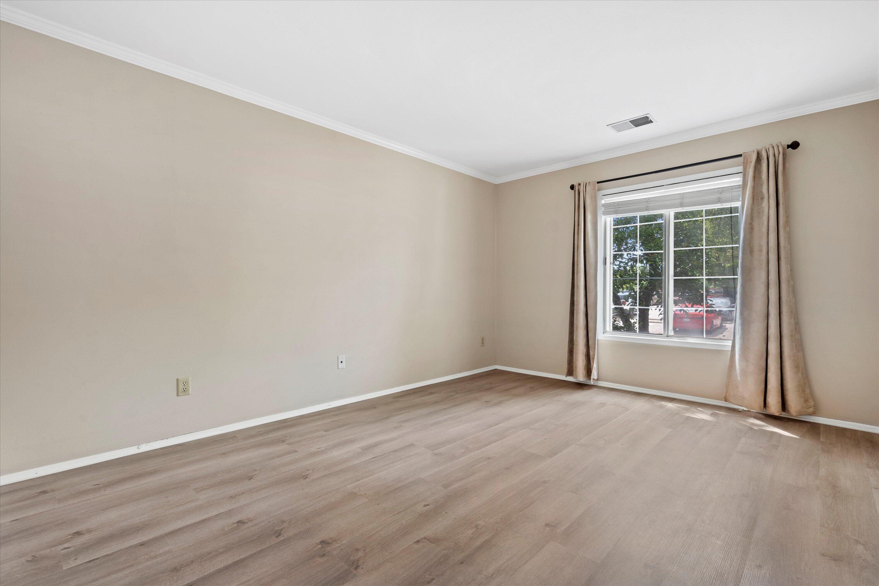 12980 W Bluemound Rd