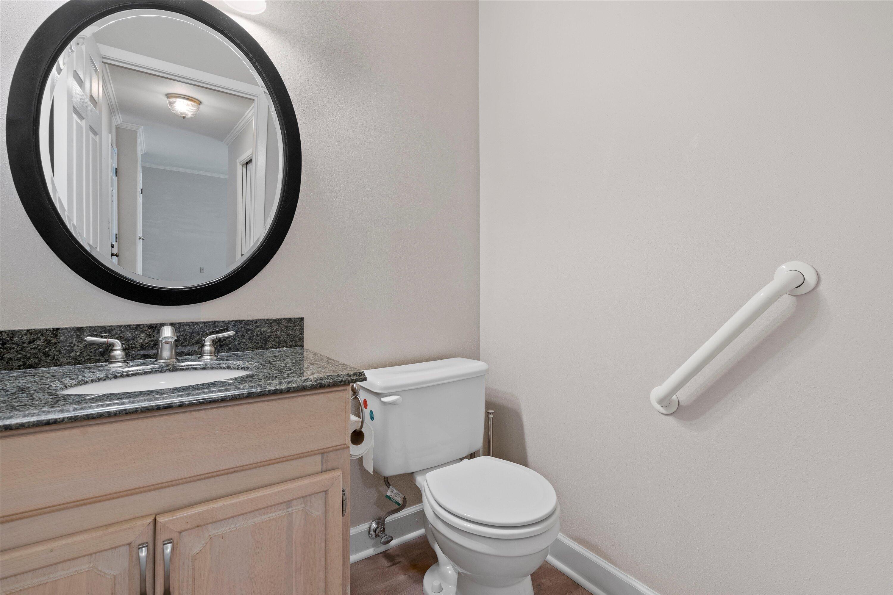 12980 W Bluemound Rd