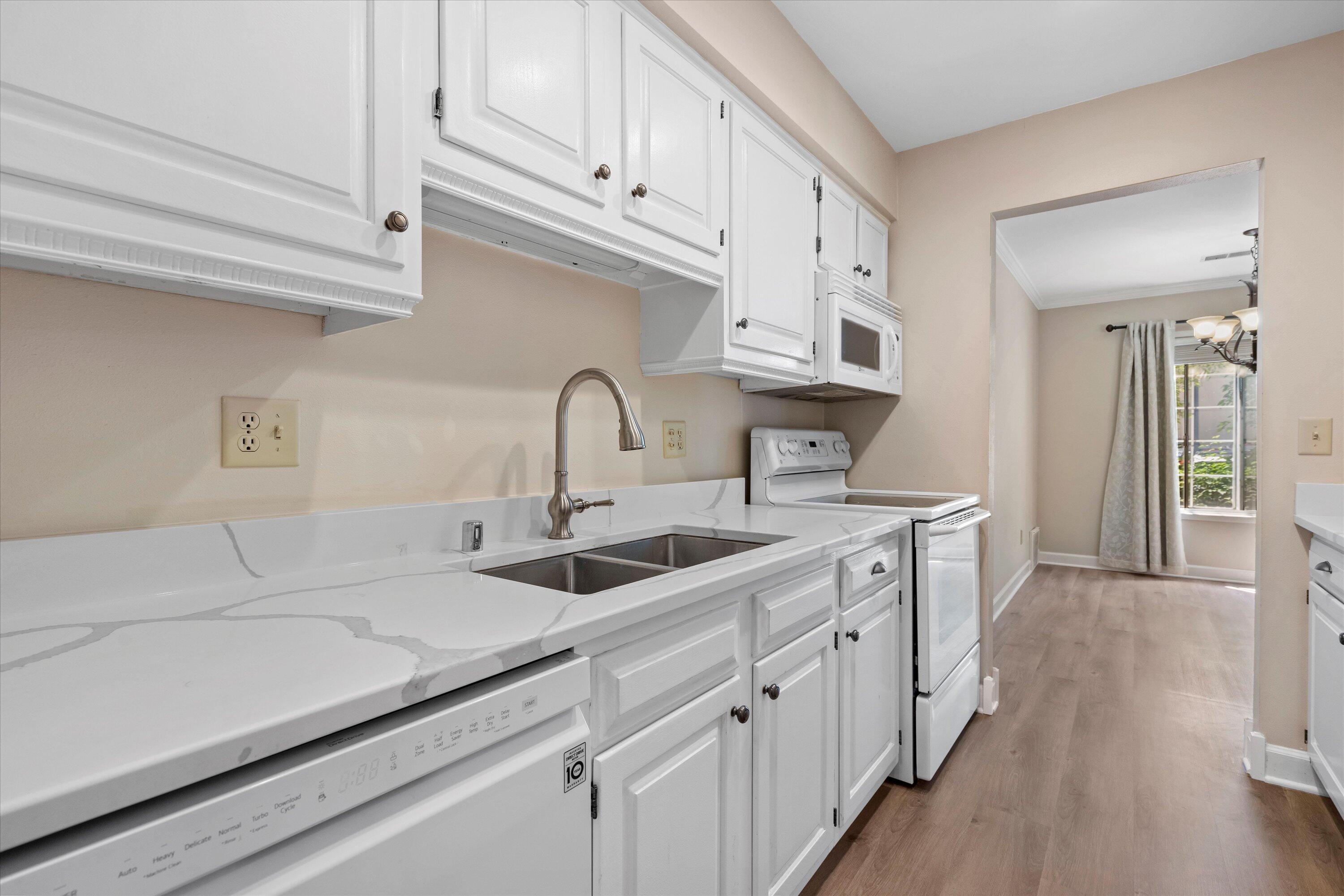 12980 W Bluemound Rd