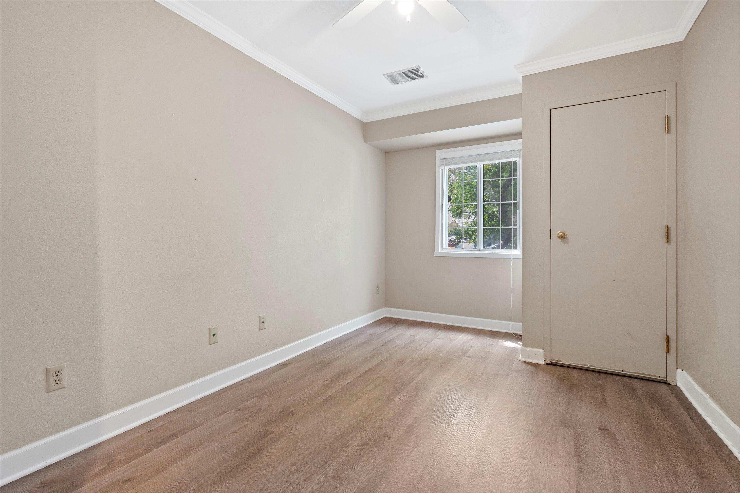 12980 W Bluemound Rd