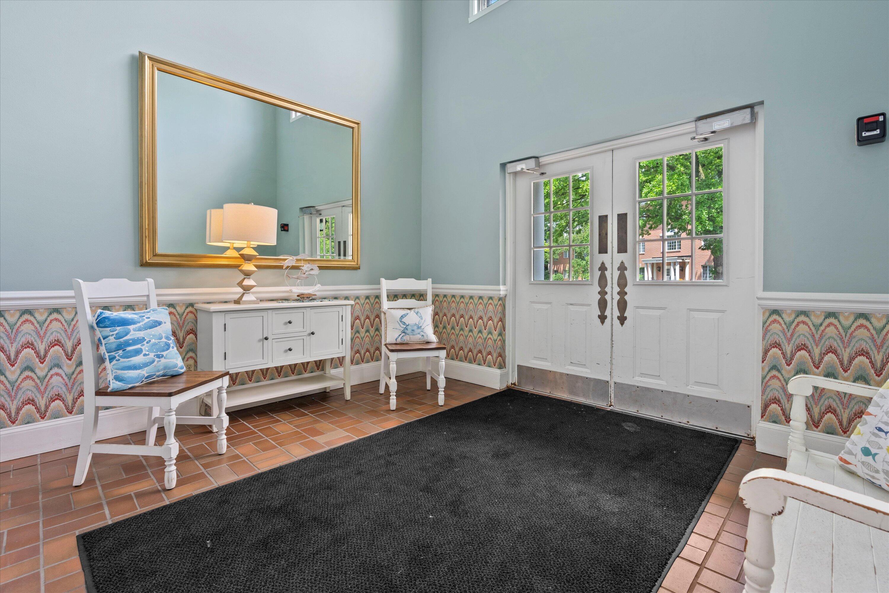 12980 W Bluemound Rd