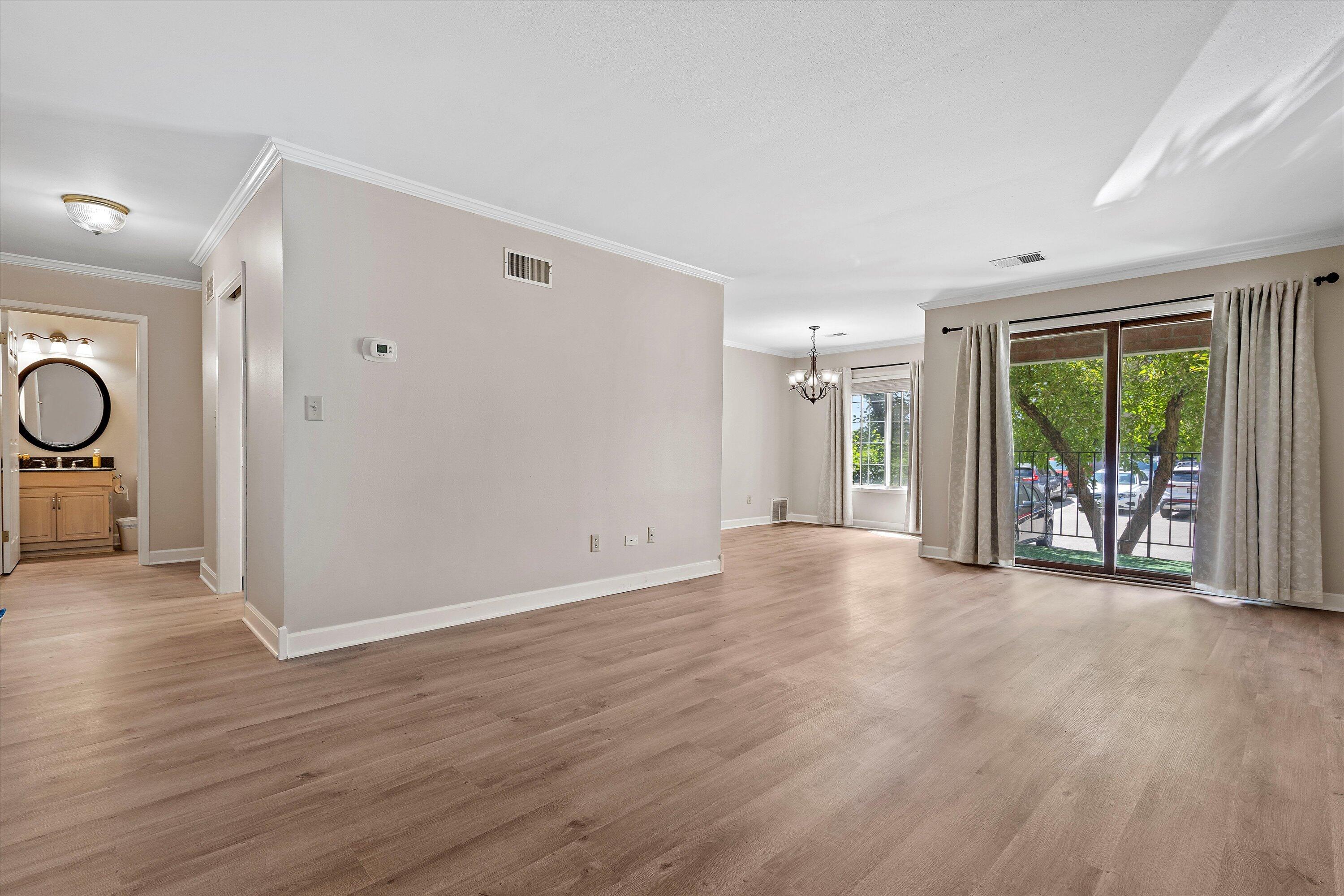 12980 W Bluemound Rd