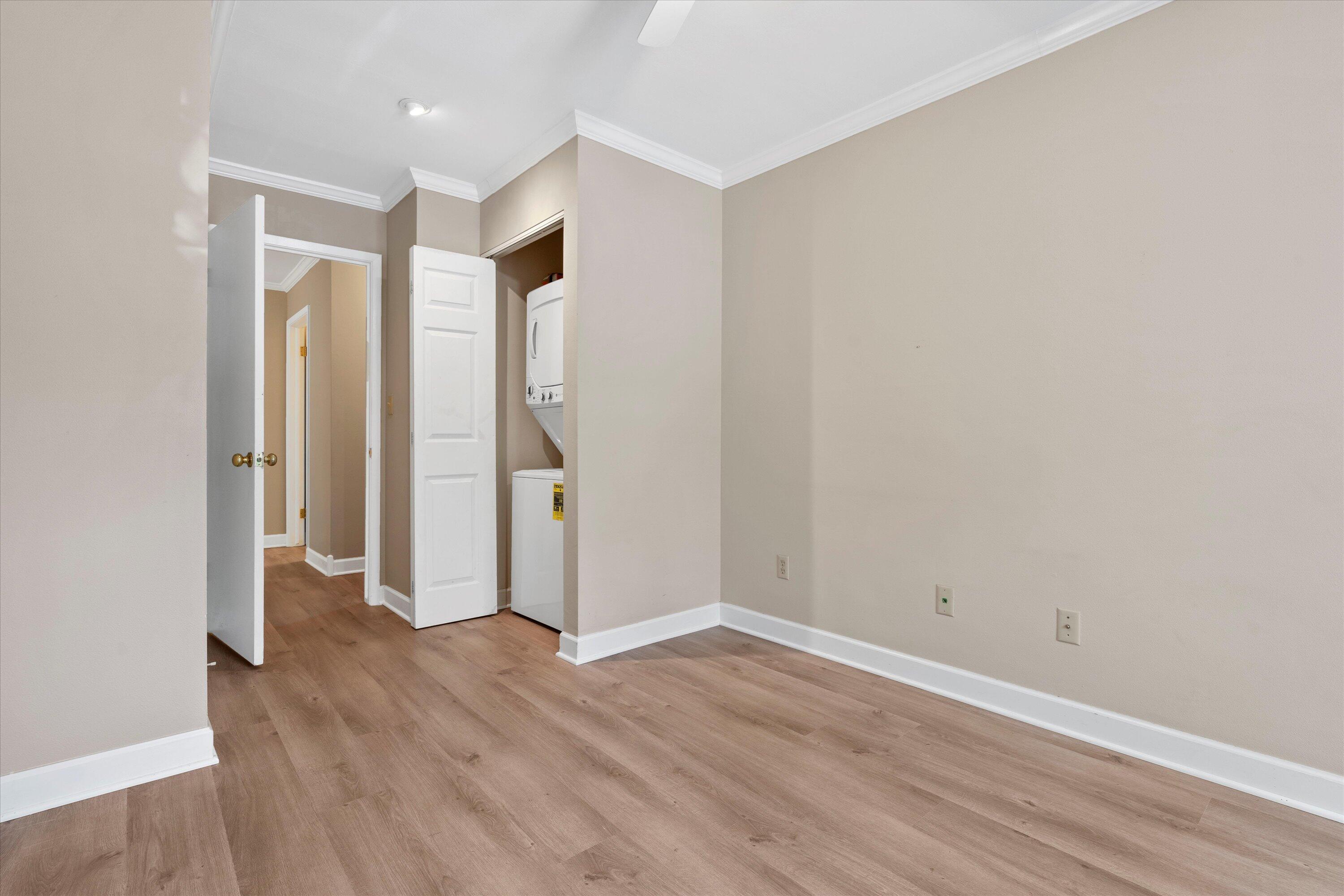 12980 W Bluemound Rd