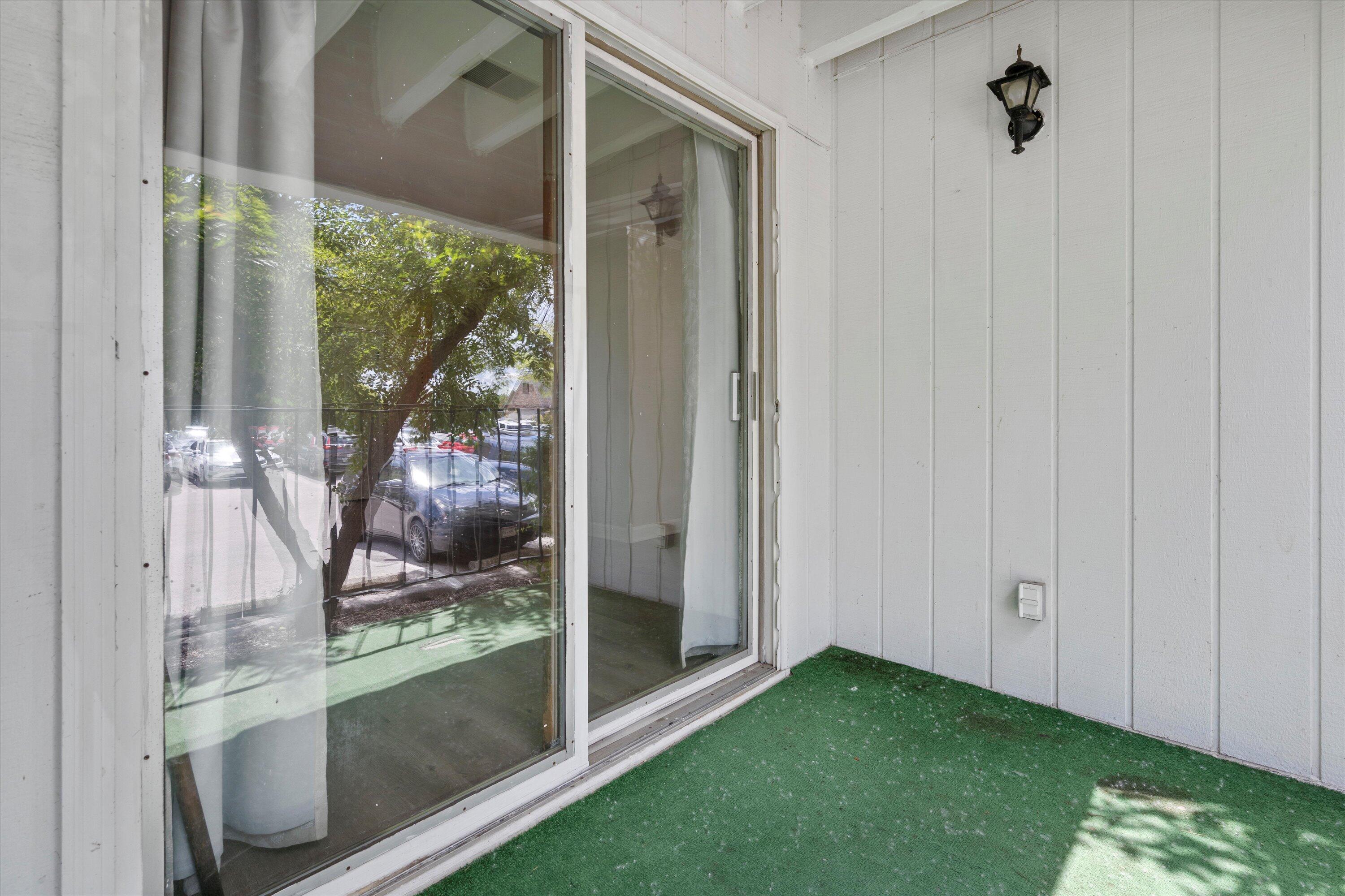 12980 W Bluemound Rd