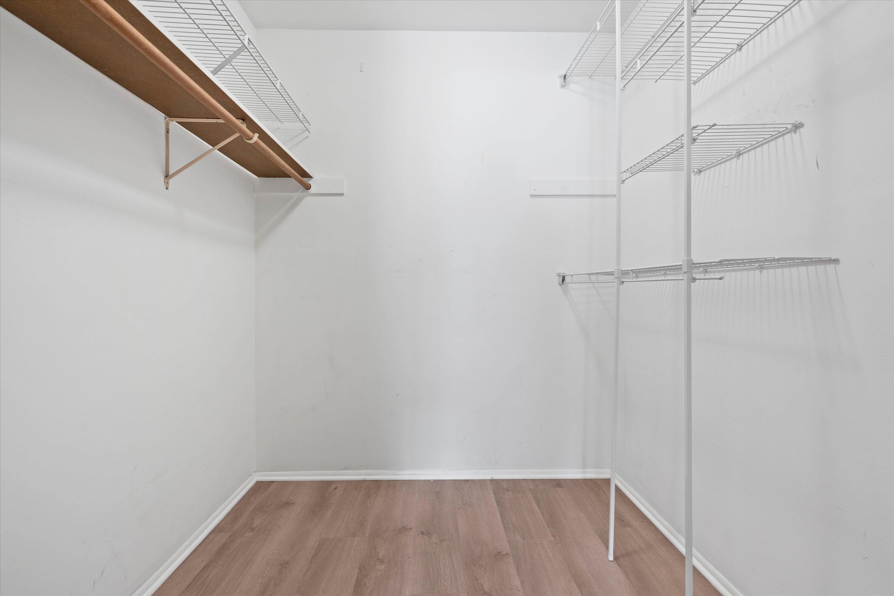 12980 W Bluemound Rd