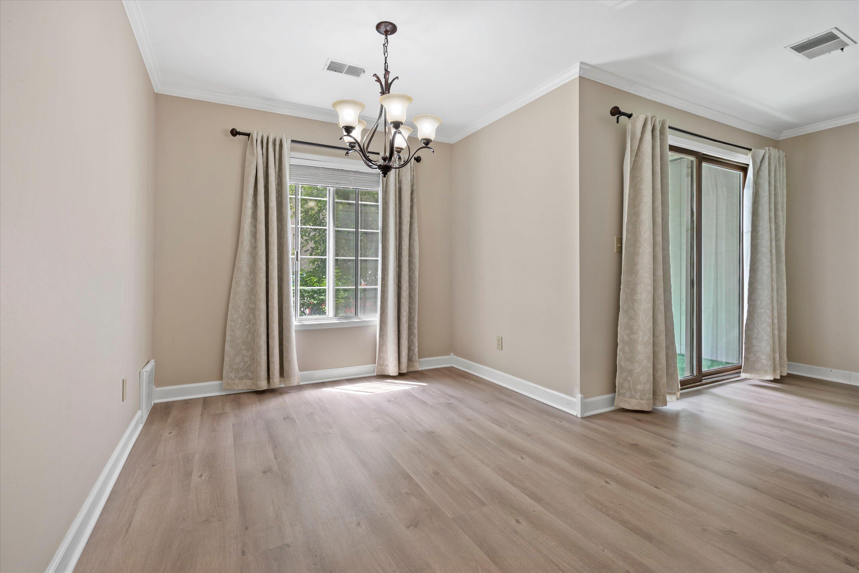 12980 W Bluemound Rd