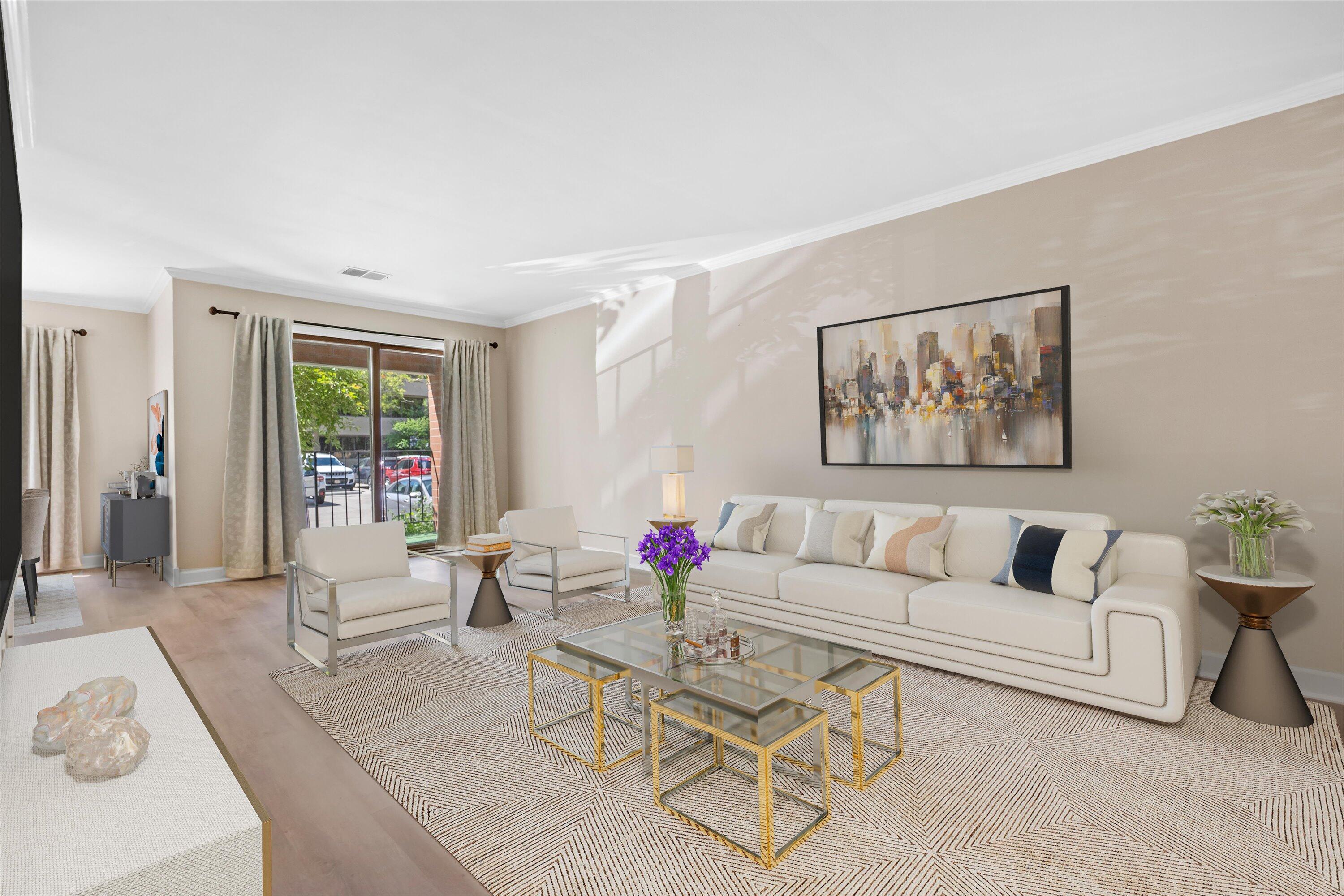 12980 W Bluemound Rd