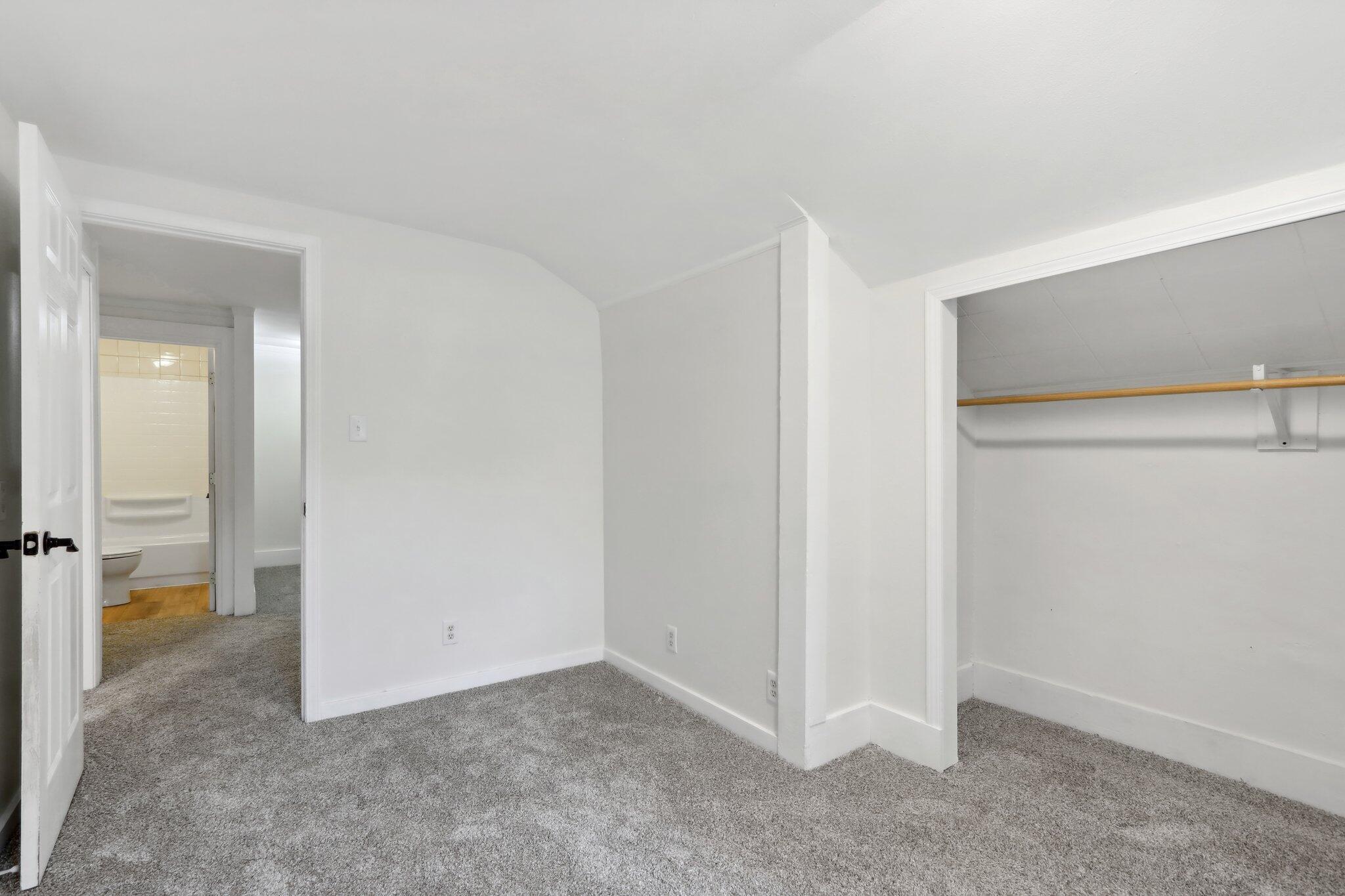 11010 W Janesville Rd