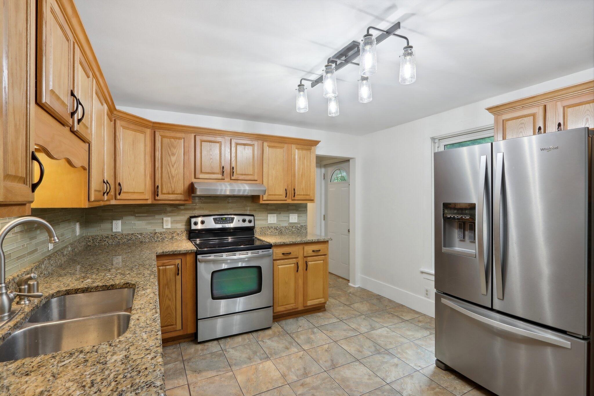 11010 W Janesville Rd