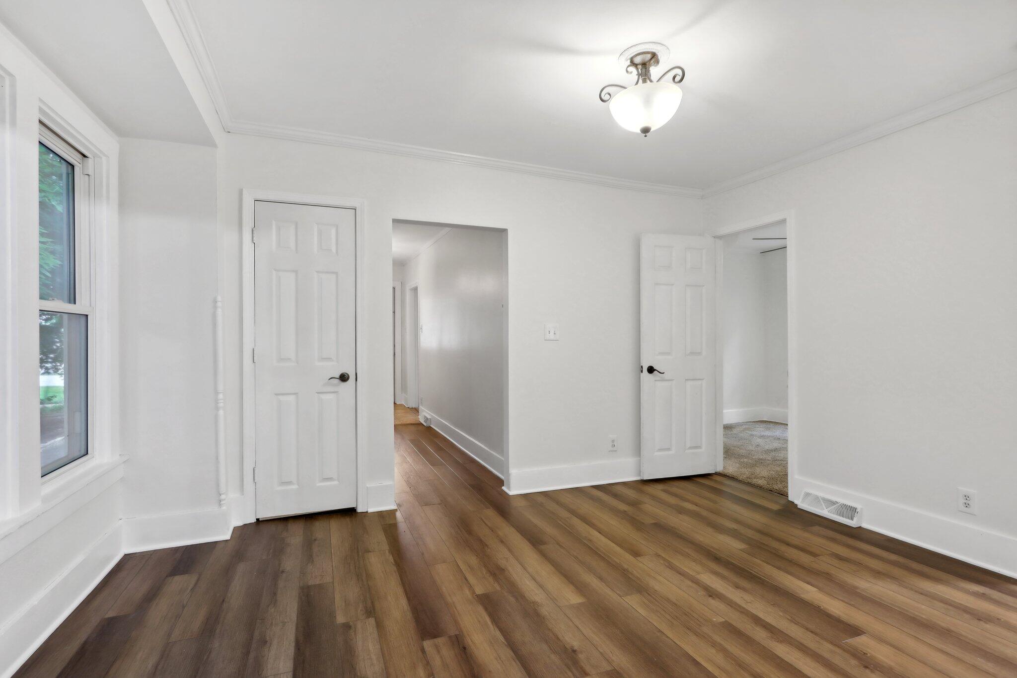 11010 W Janesville Rd