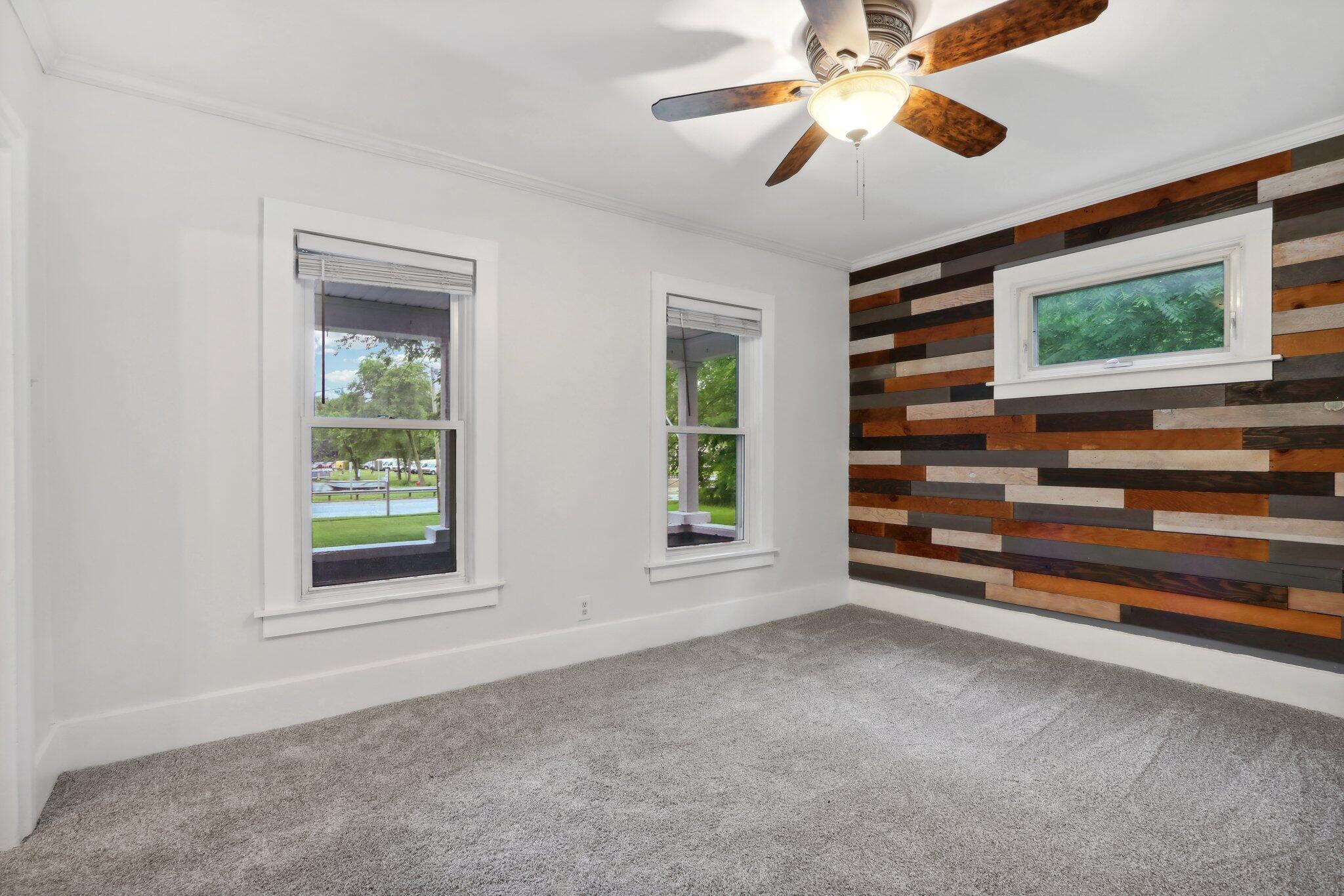 11010 W Janesville Rd