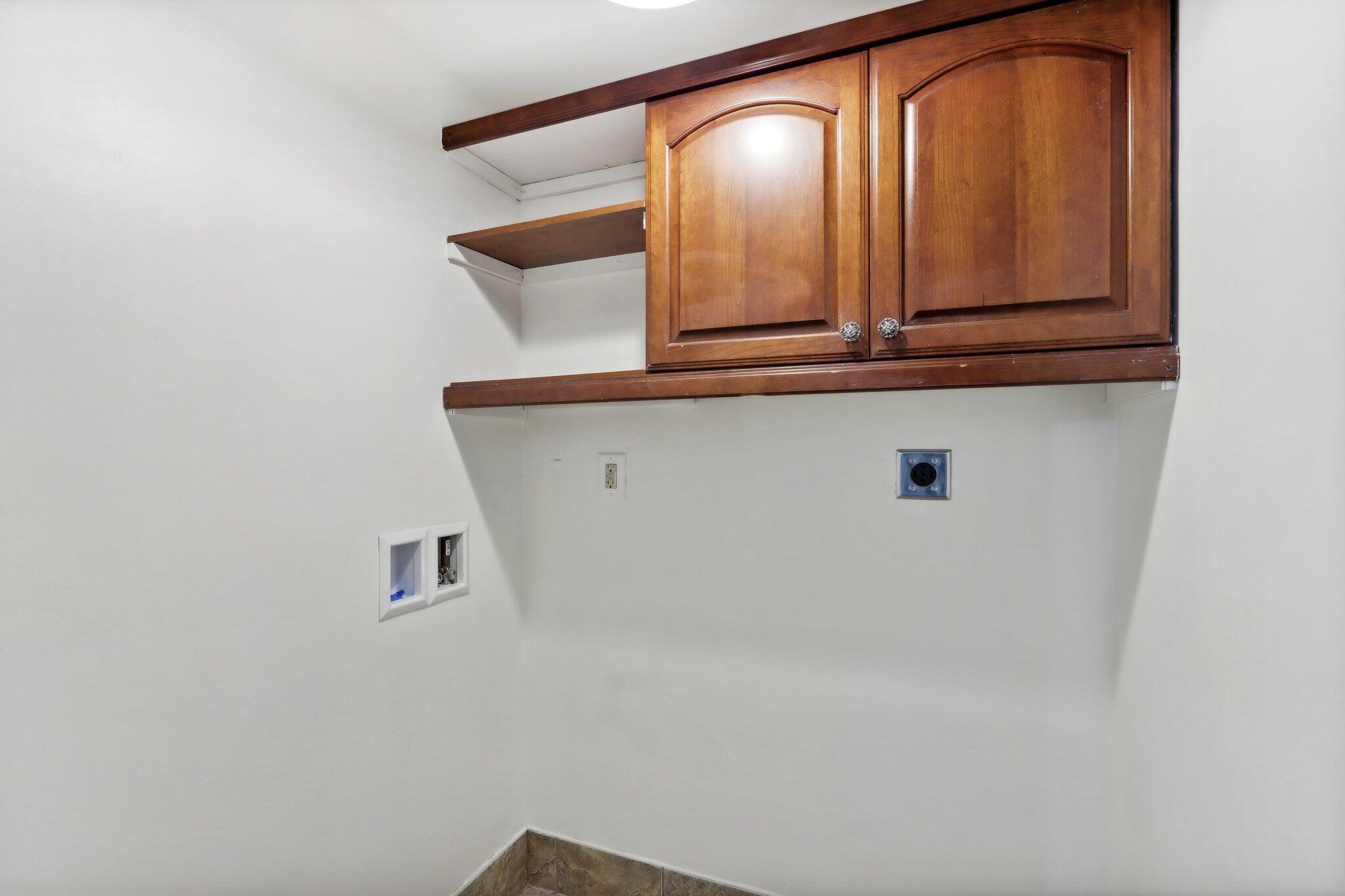 11010 W Janesville Rd