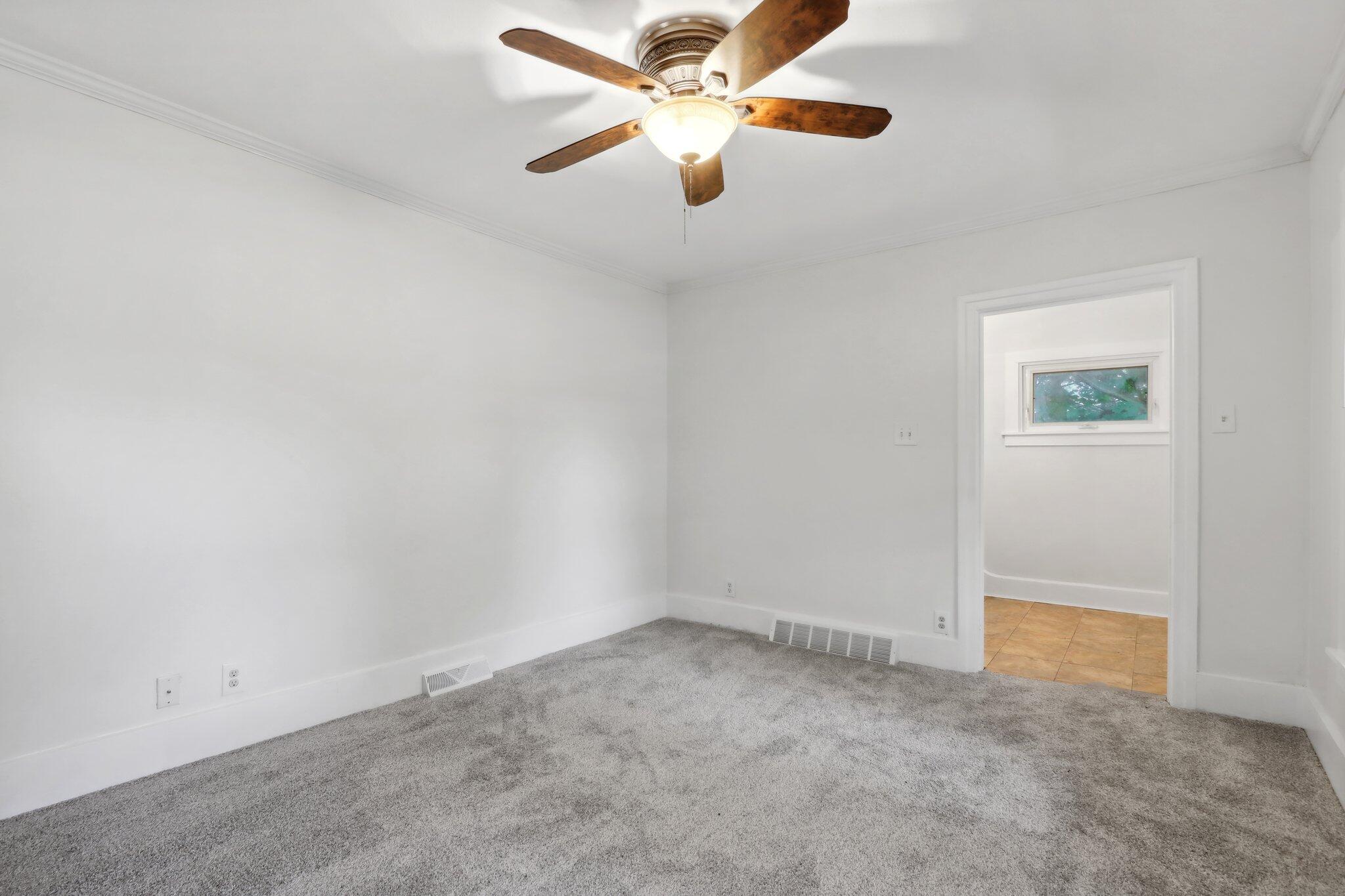 11010 W Janesville Rd