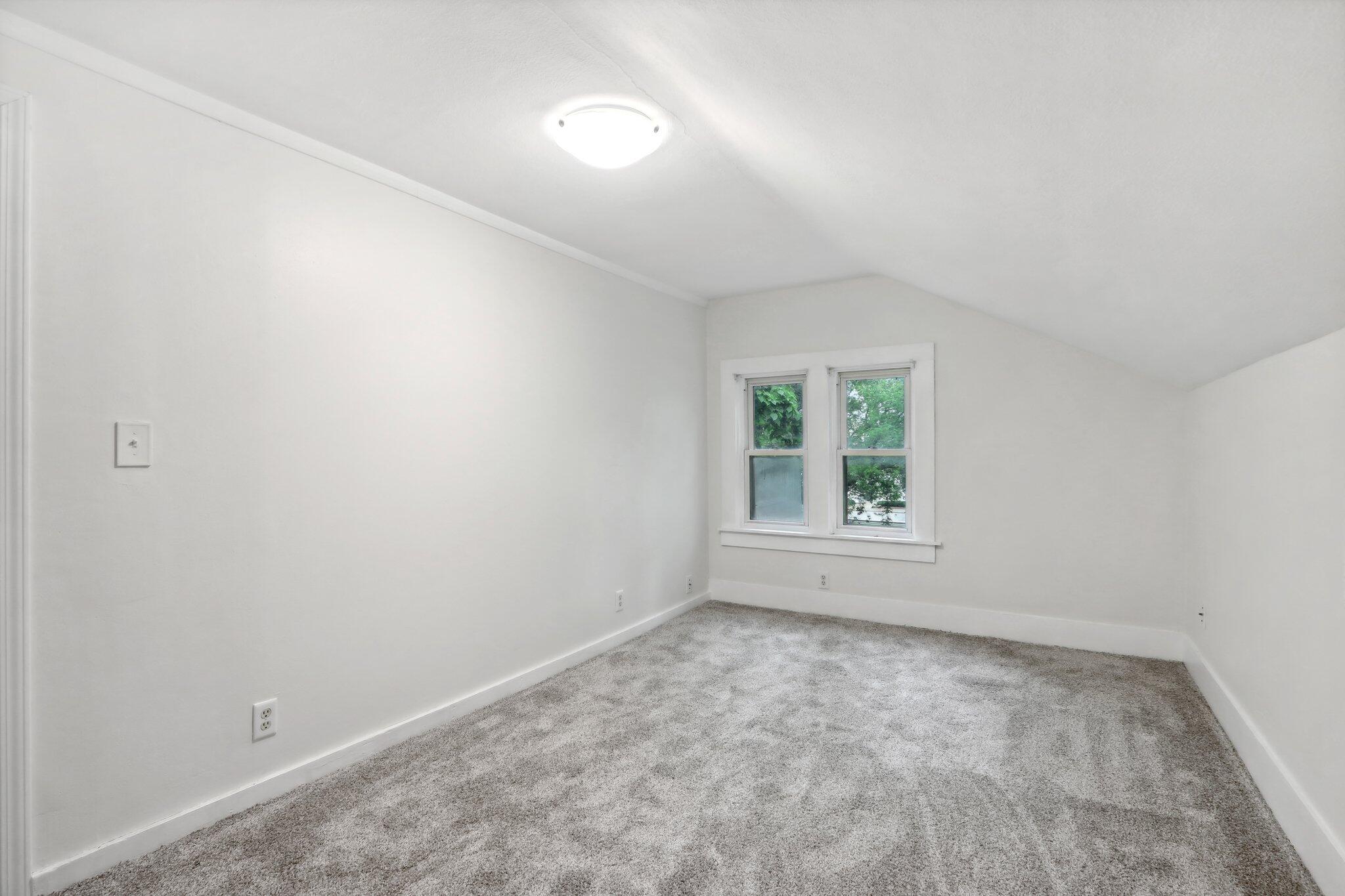 11010 W Janesville Rd