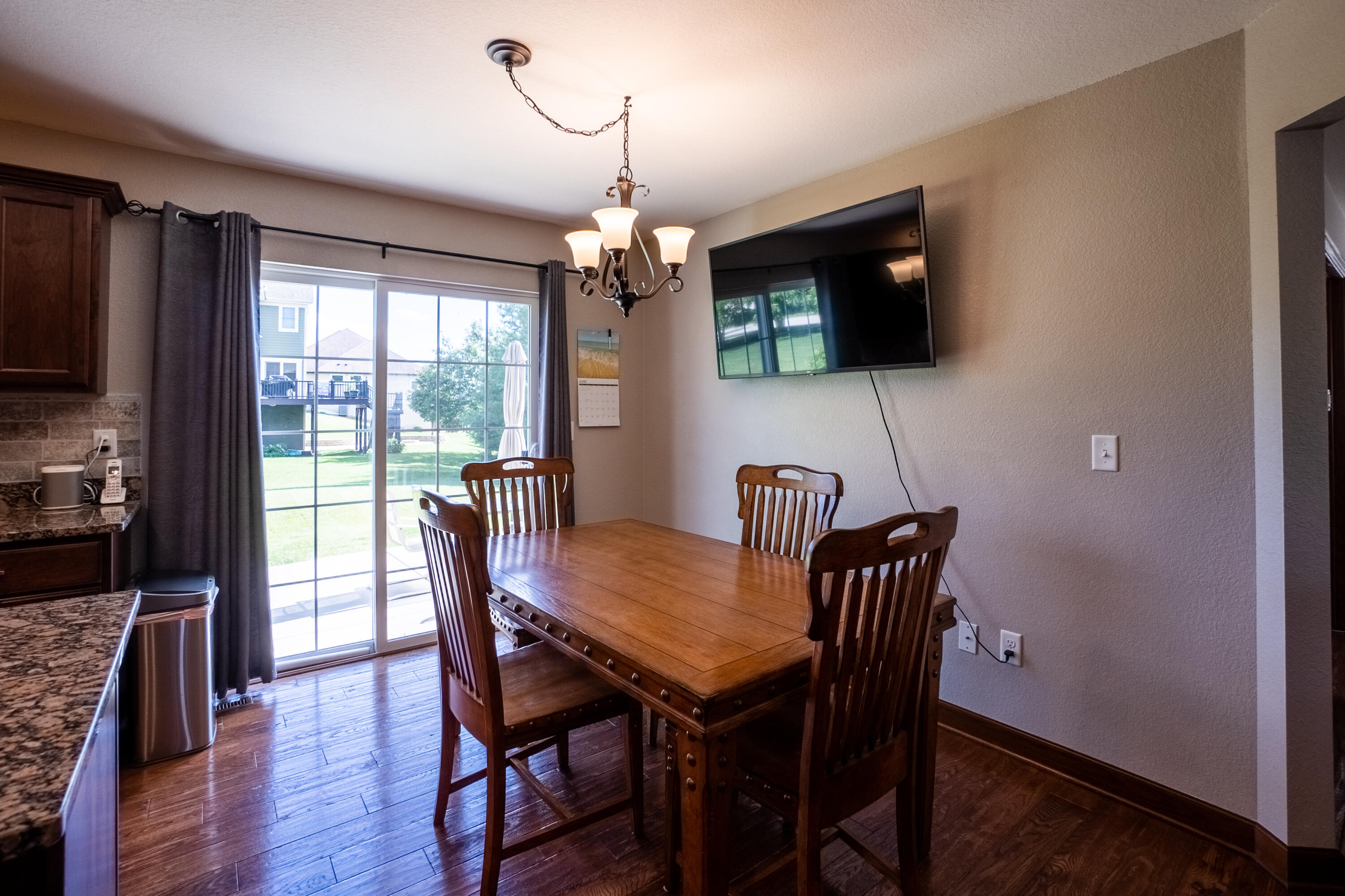 205 Prairie Song Dr