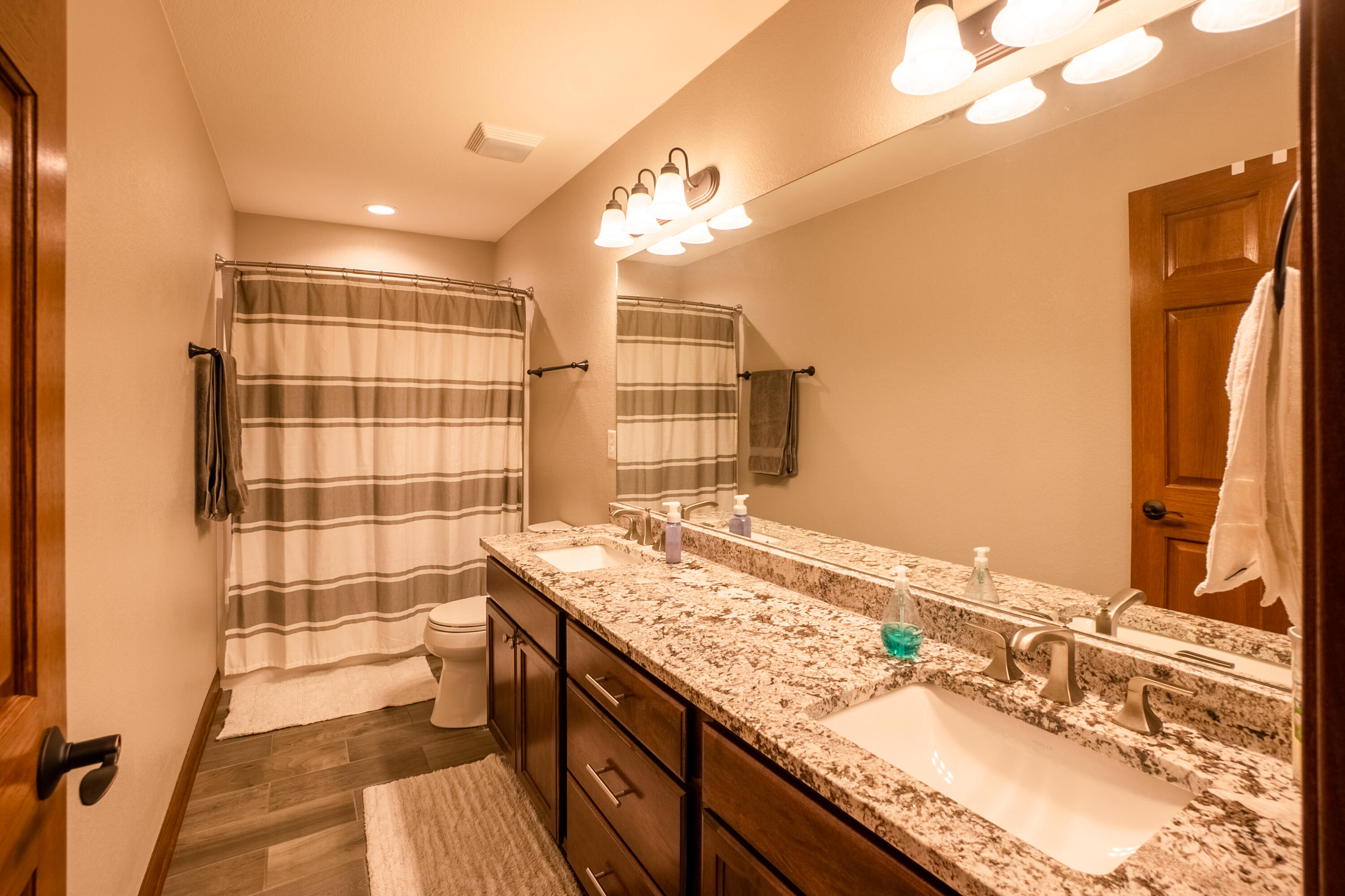 205 Prairie Song Dr
