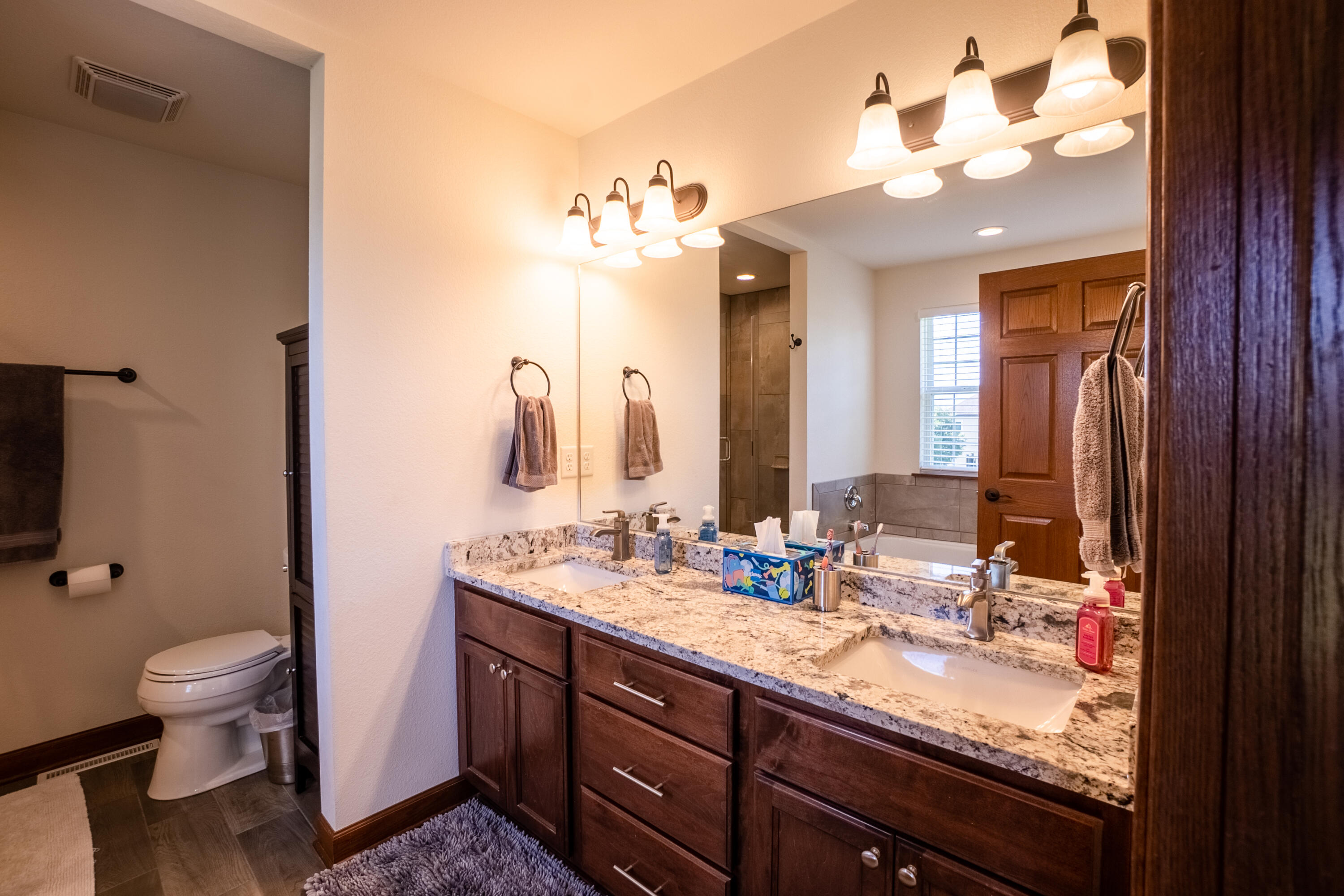 205 Prairie Song Dr