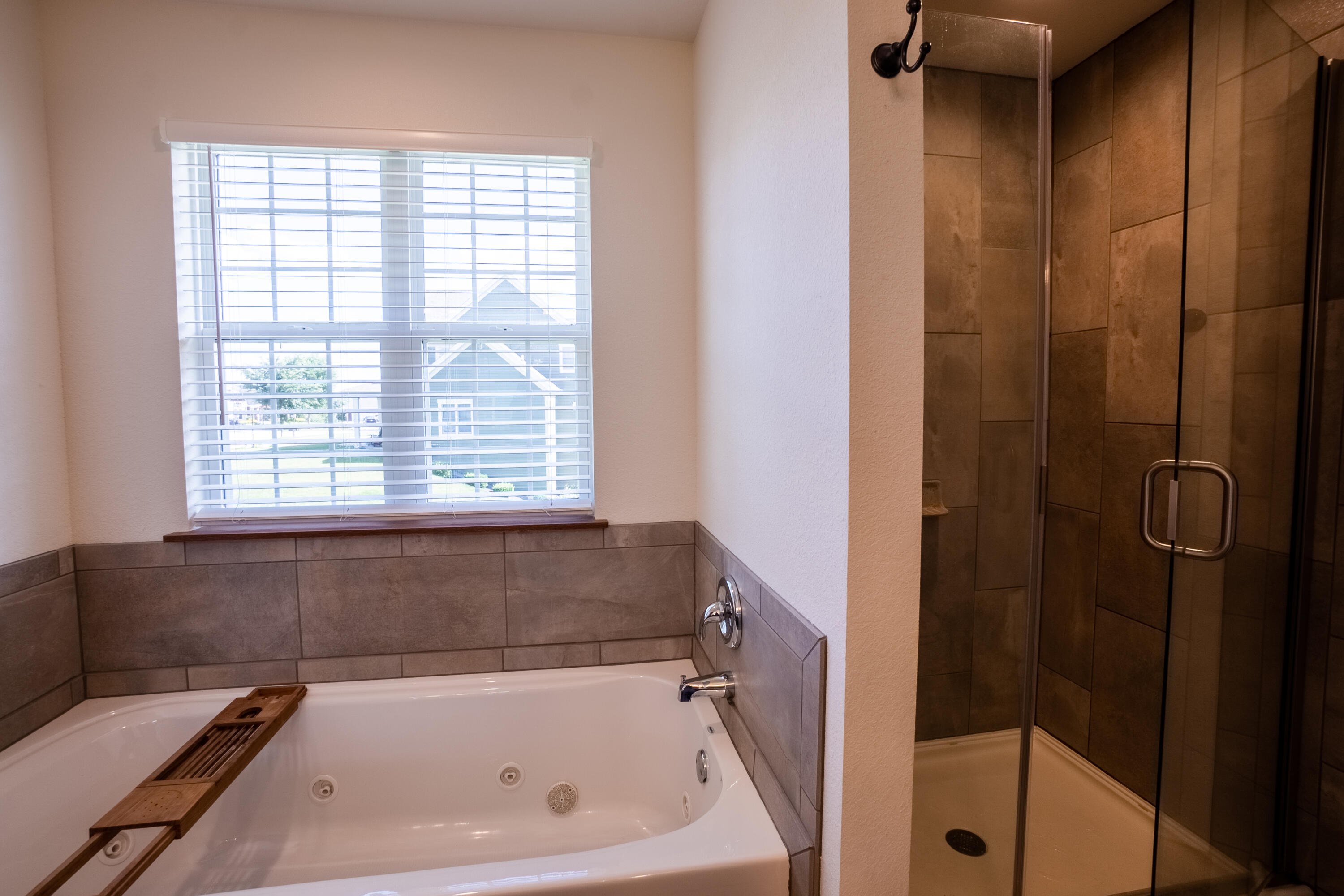 205 Prairie Song Dr
