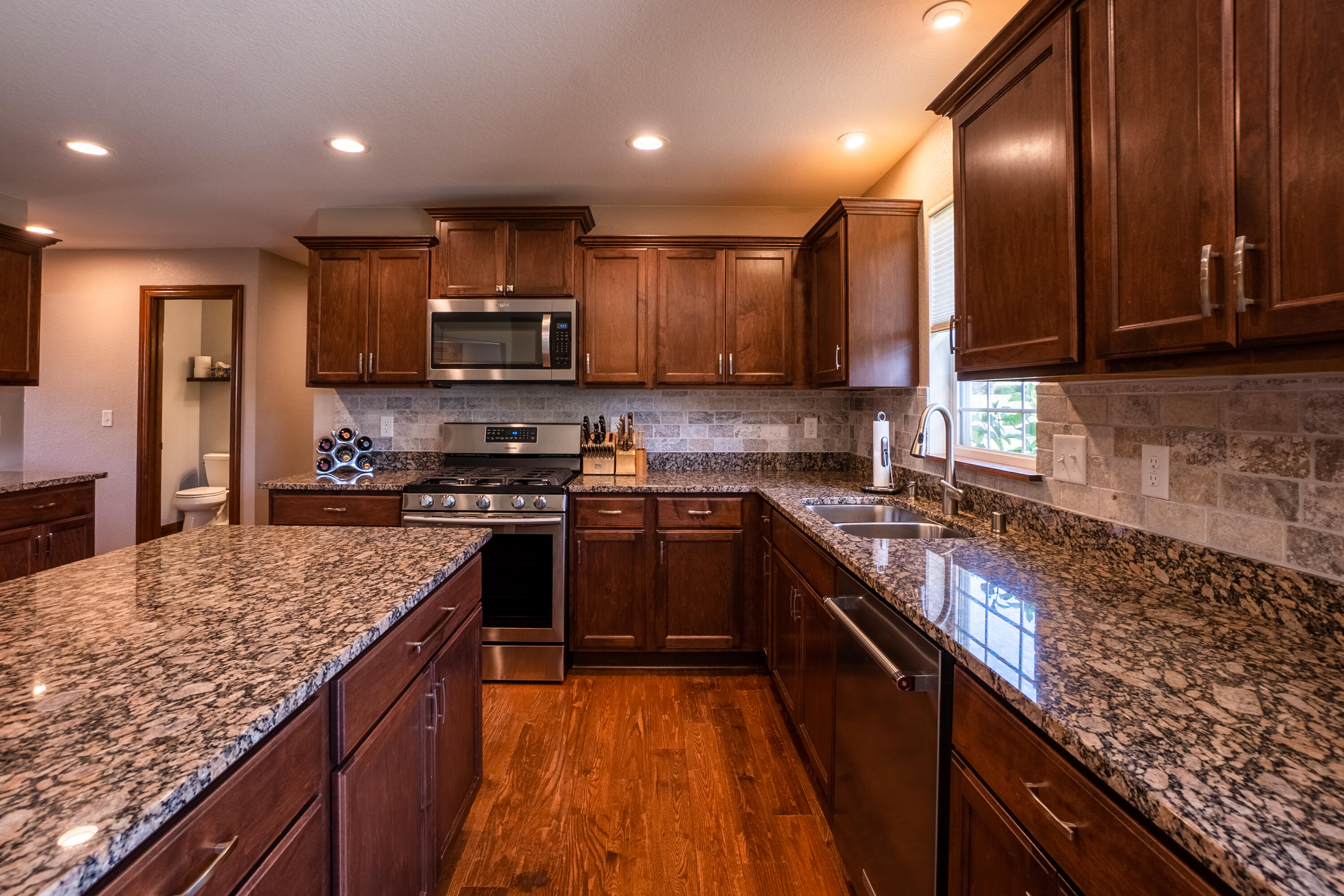 205 Prairie Song Dr