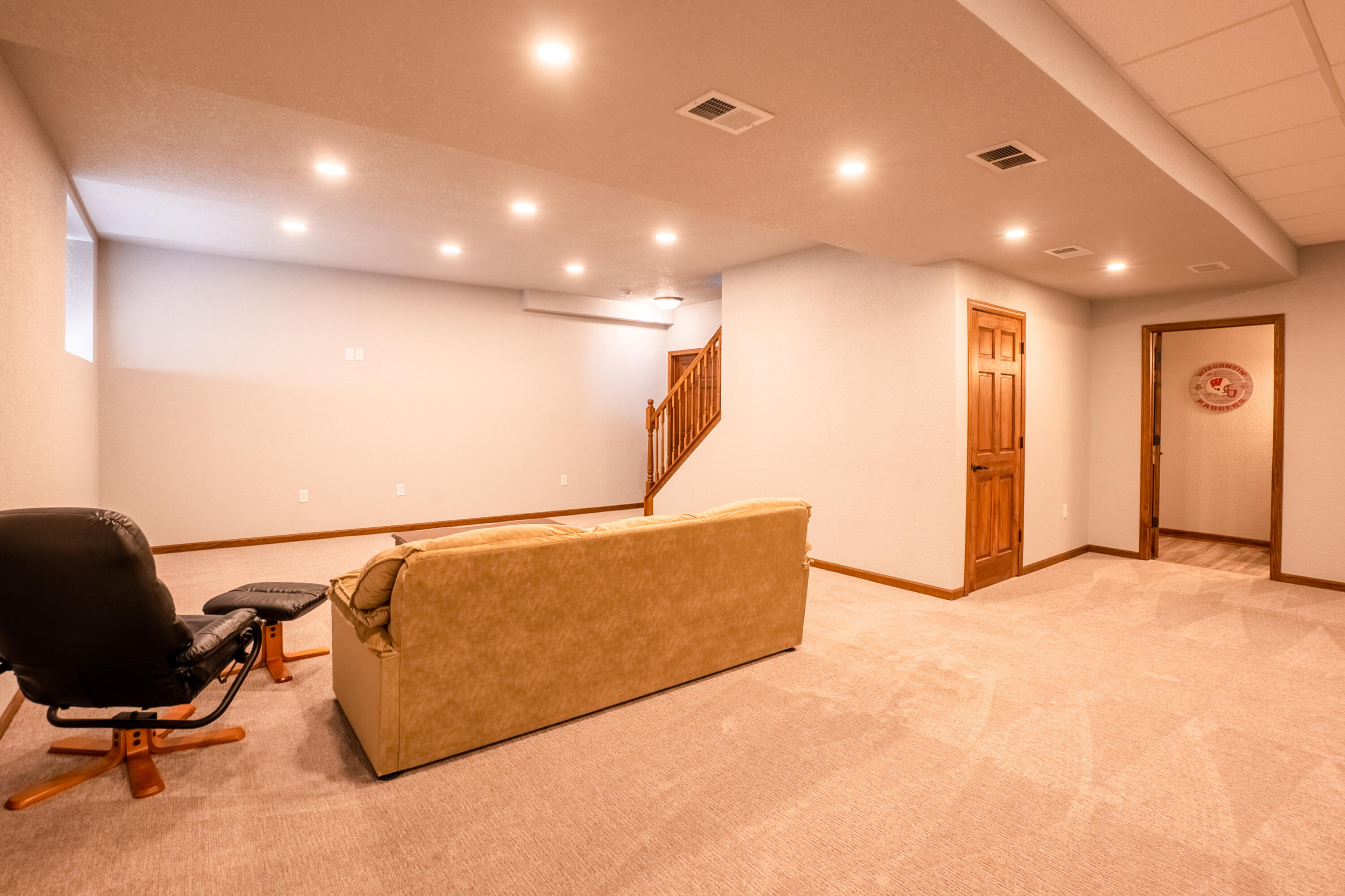 205 Prairie Song Dr
