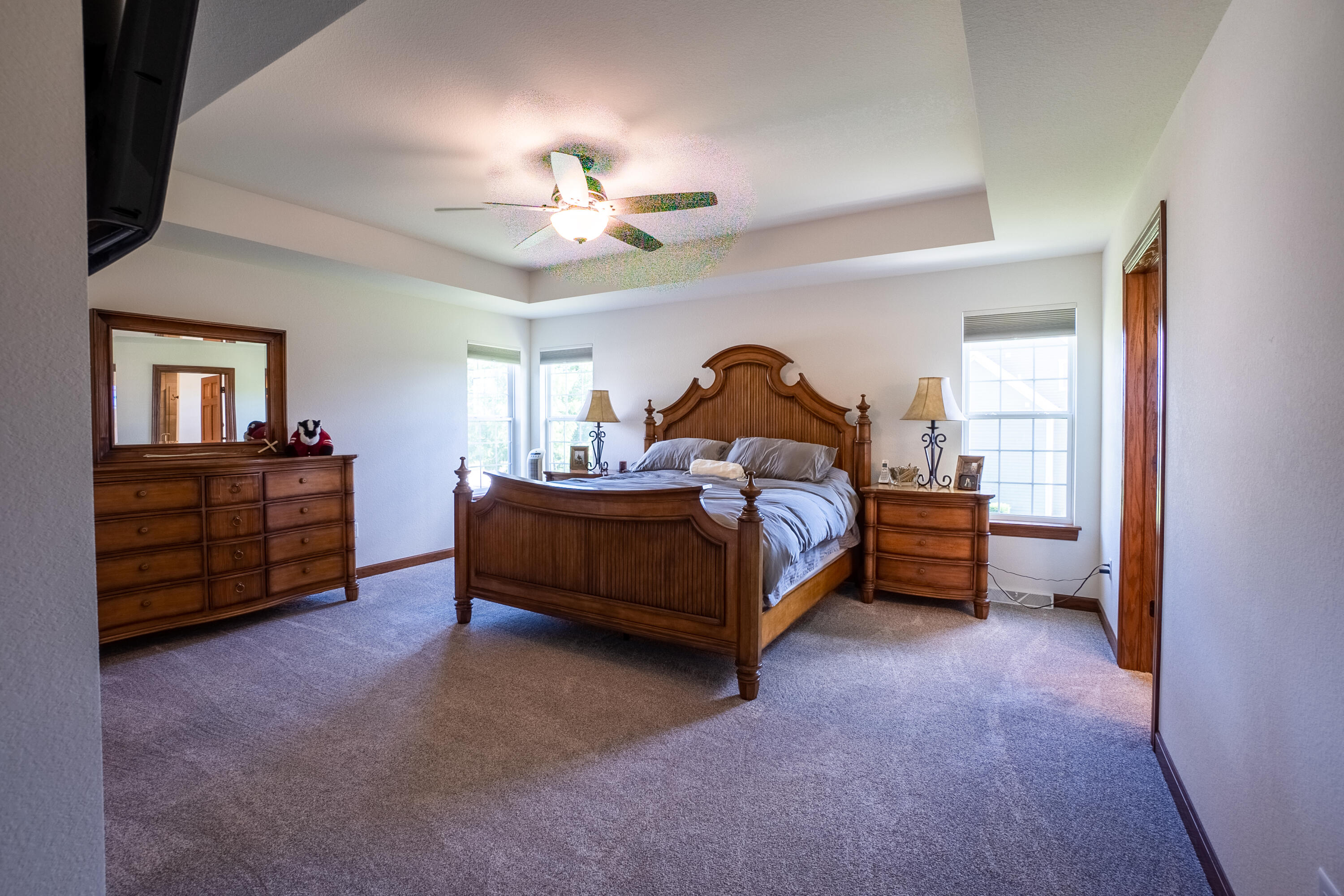 205 Prairie Song Dr